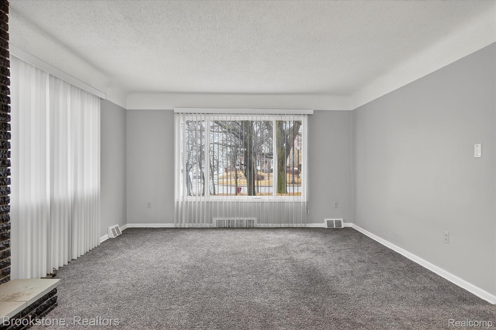 2555 W Boston Boulevard