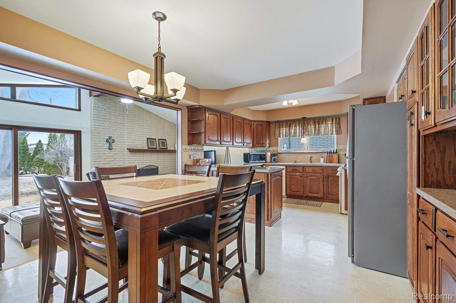 13443 Haupt Drive