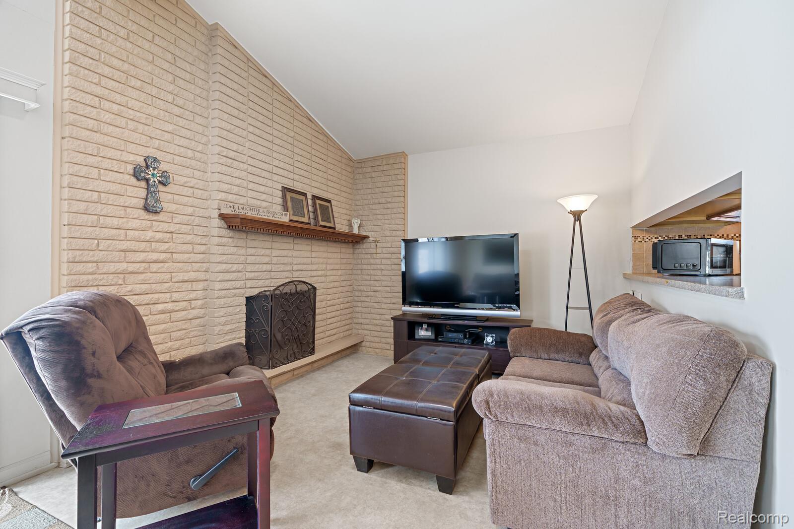 13443 Haupt Drive