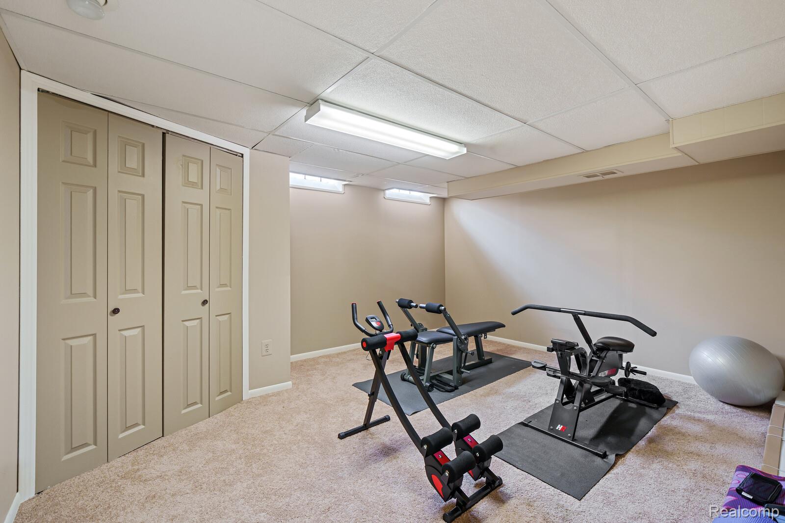 13443 Haupt Drive