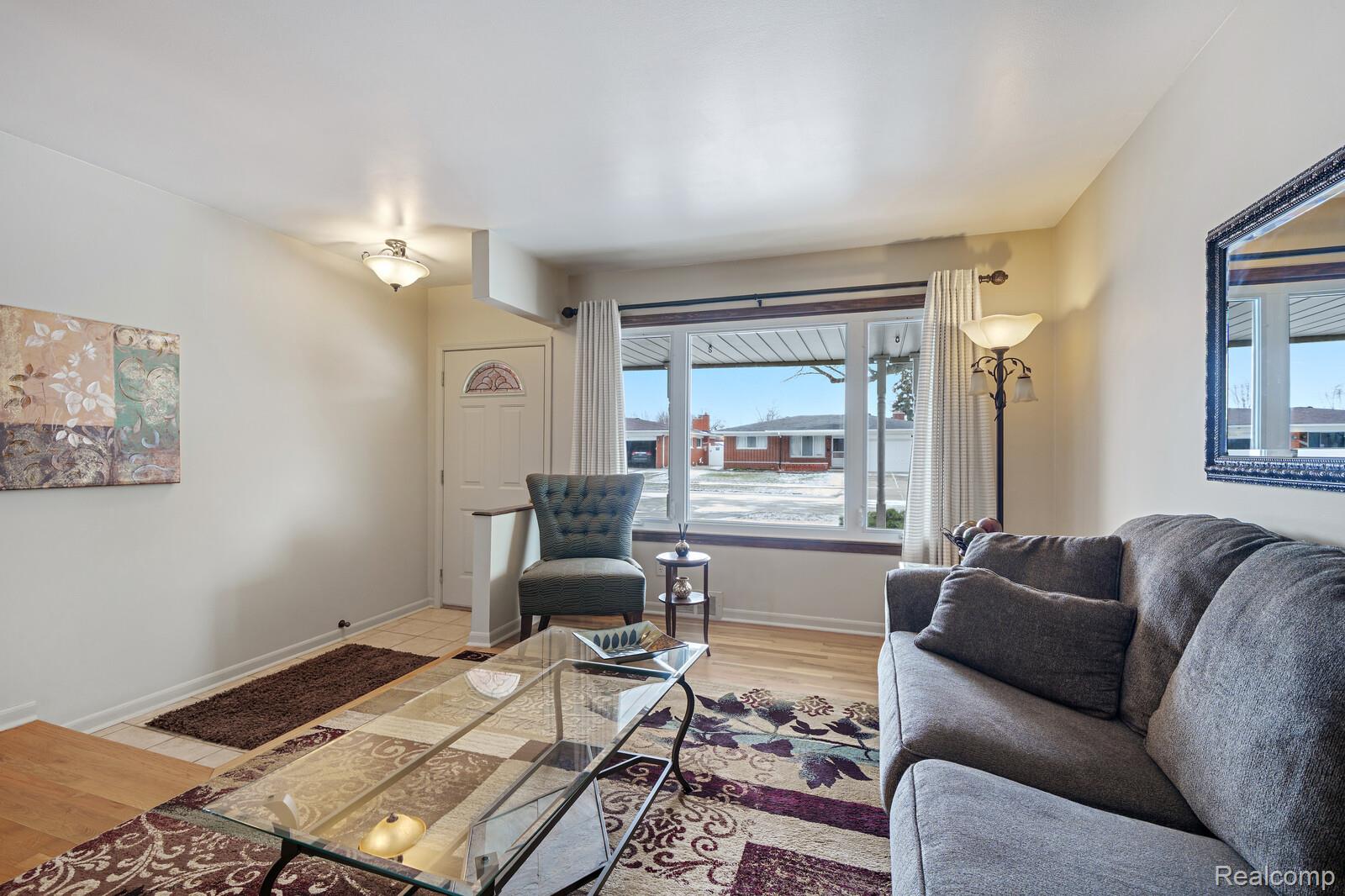 13443 Haupt Drive