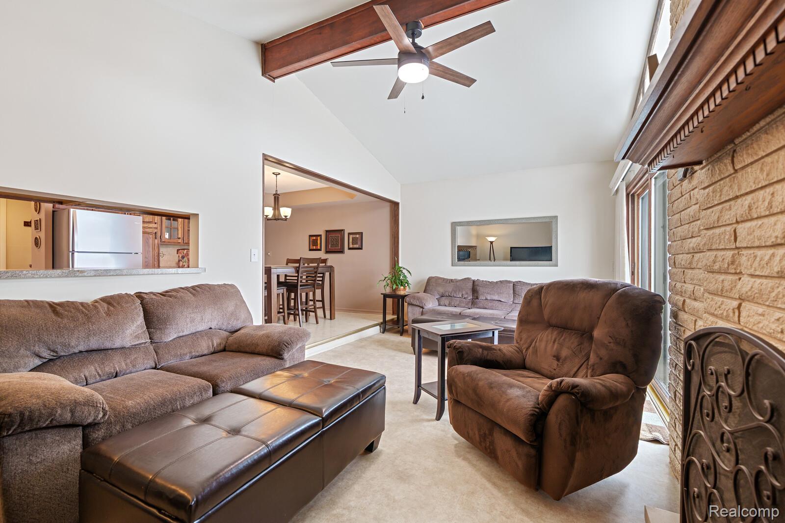 13443 Haupt Drive
