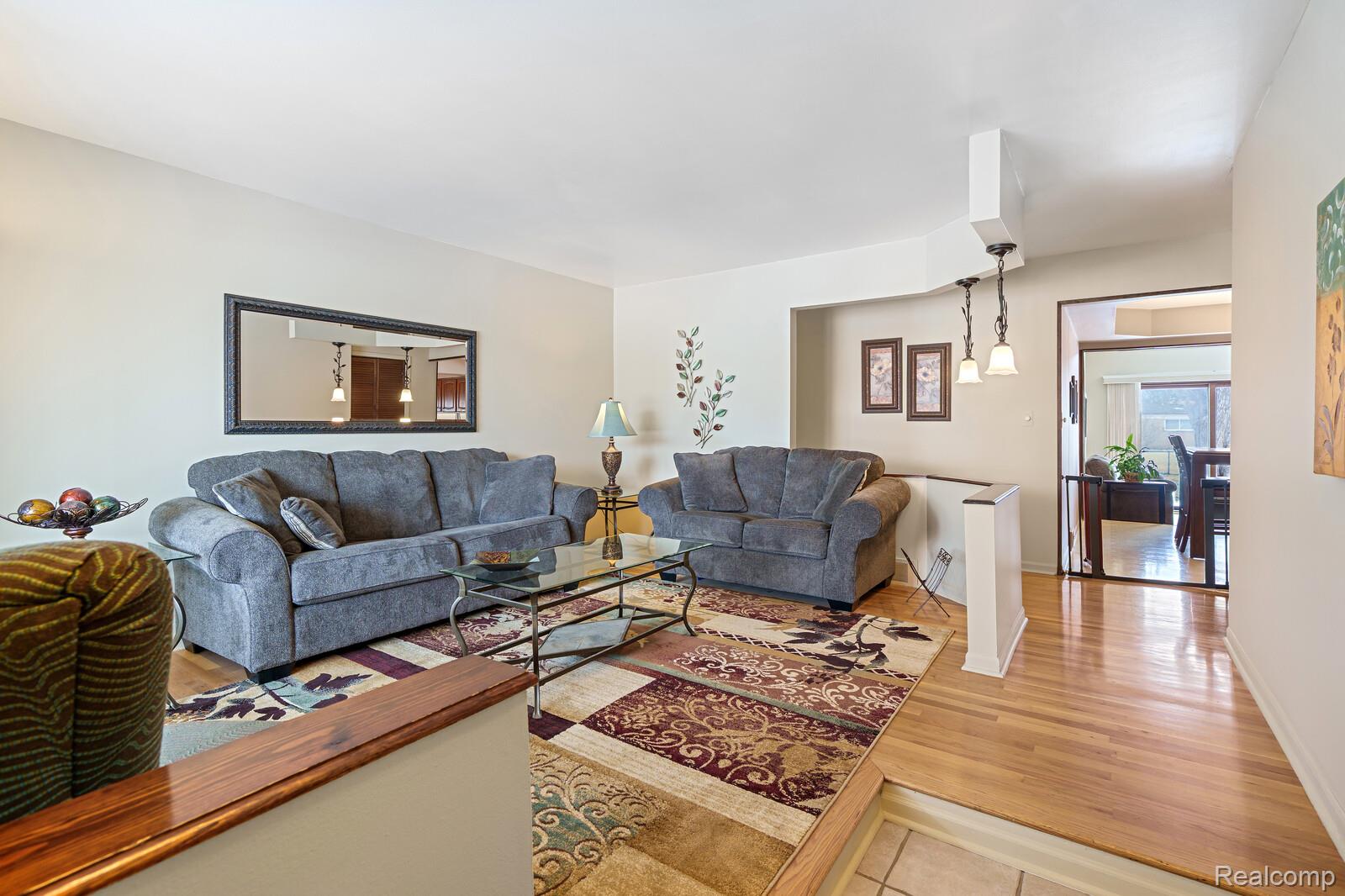 13443 Haupt Drive