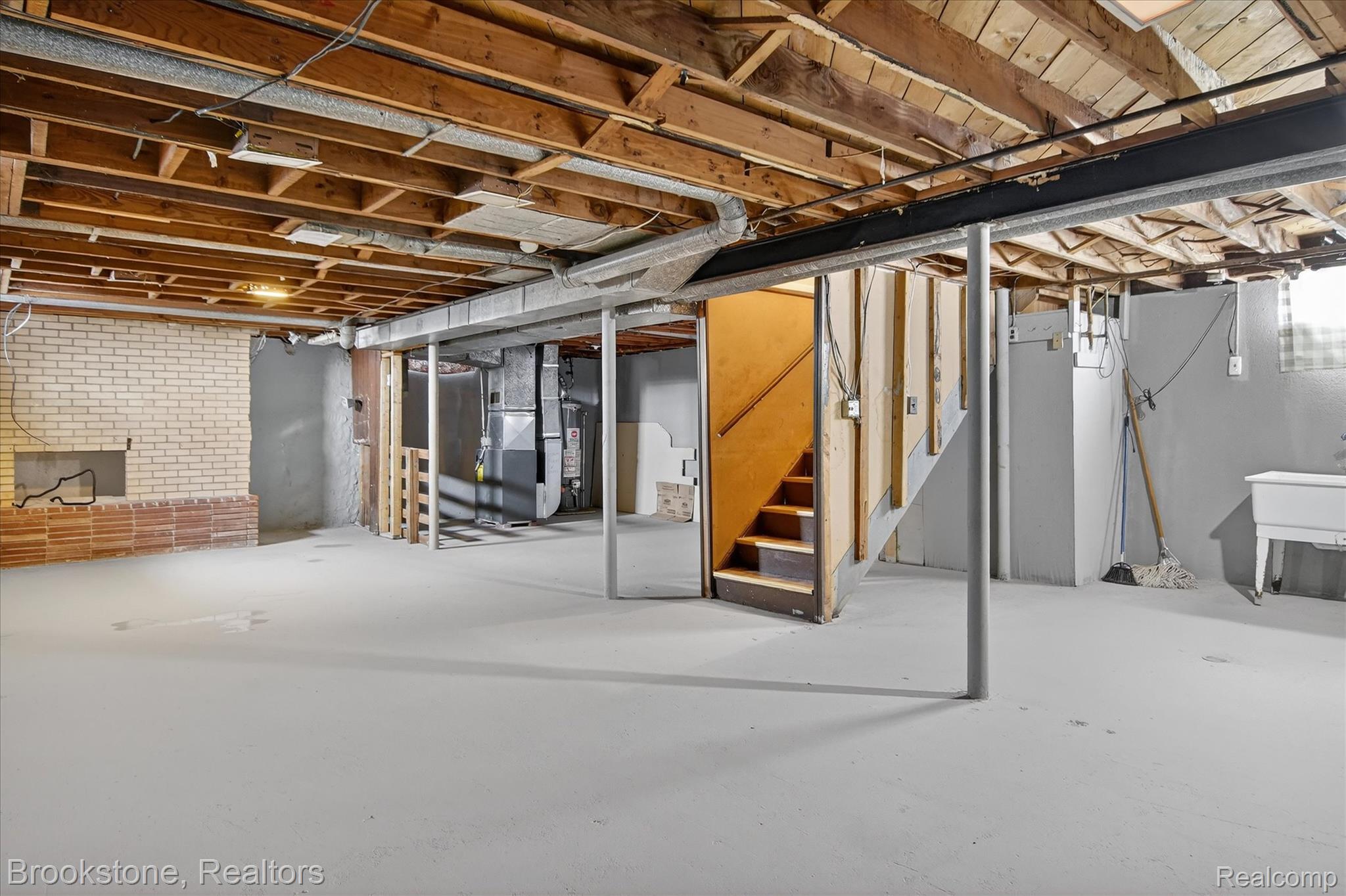506 Emerson Avenue