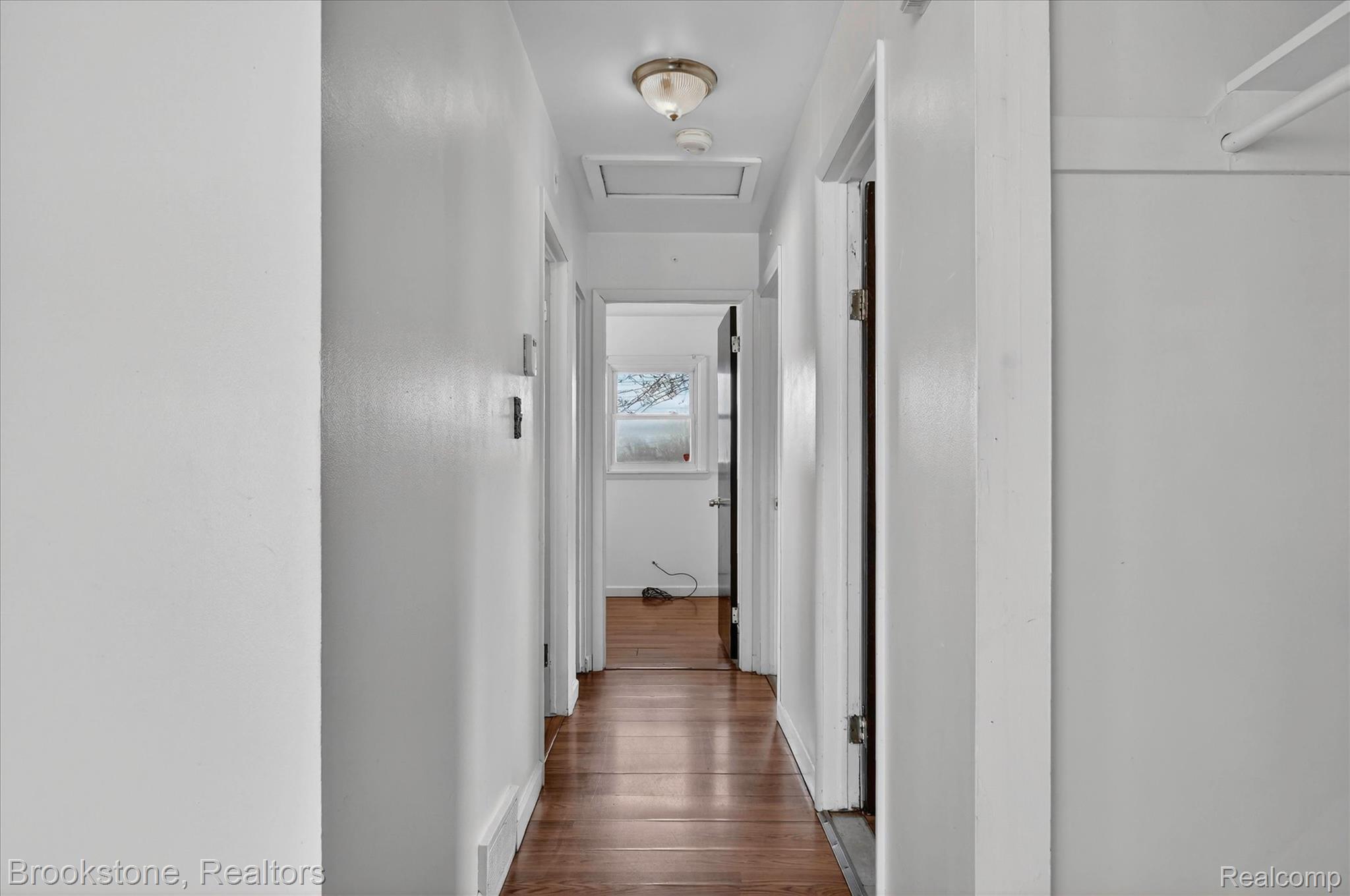 506 Emerson Avenue