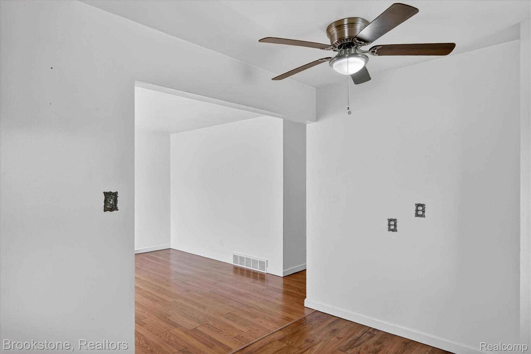 506 Emerson Avenue