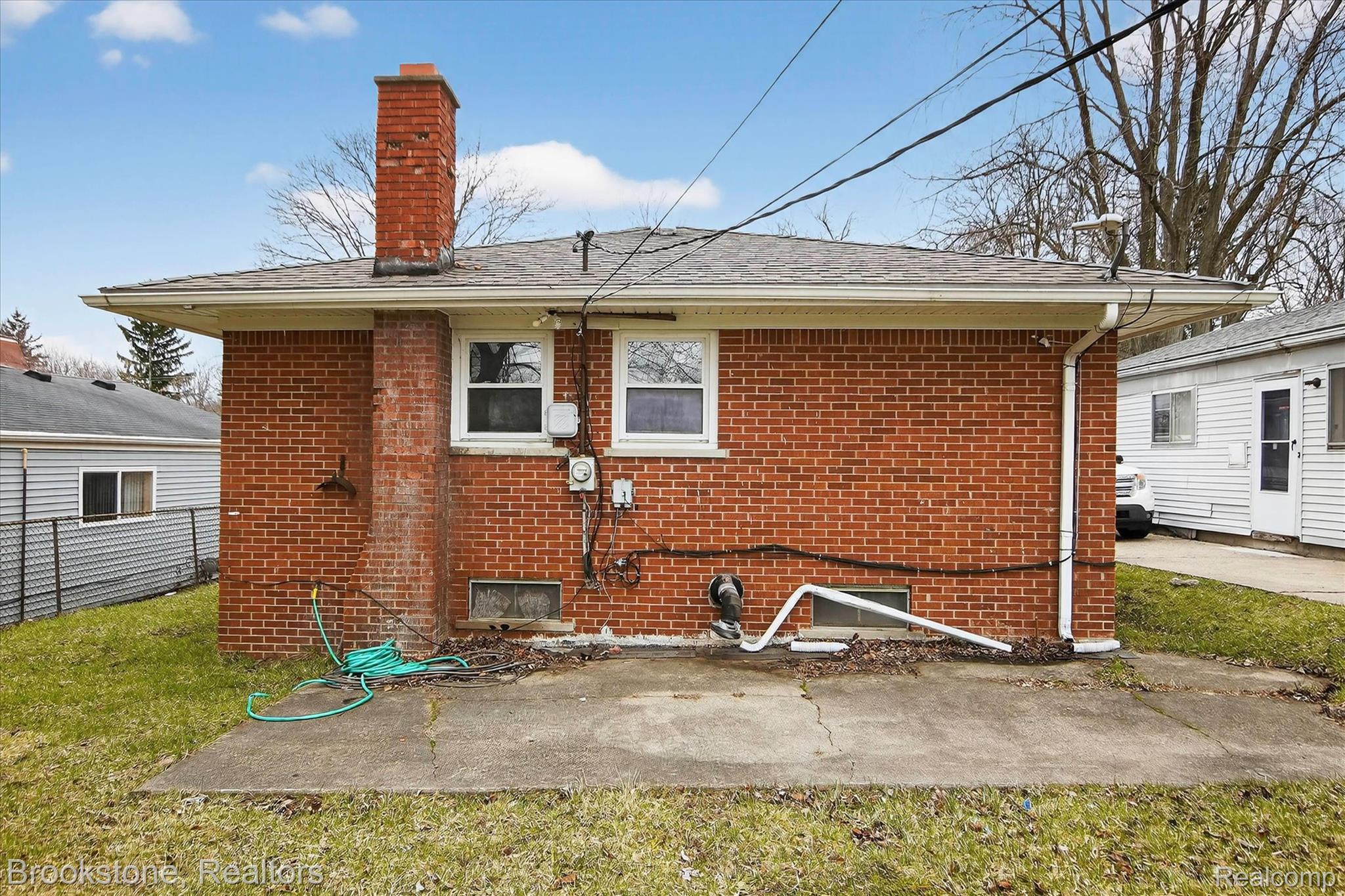 506 Emerson Avenue