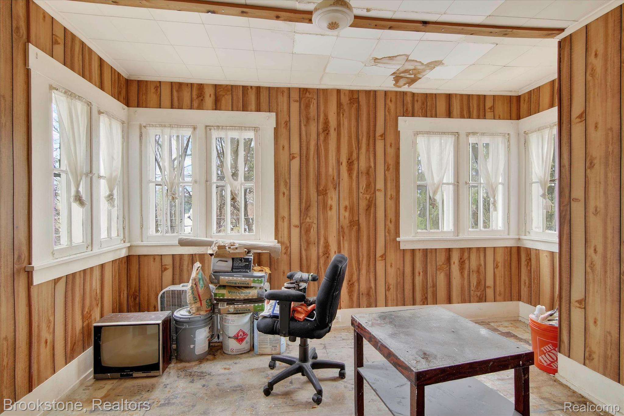 319 Homecrest Road