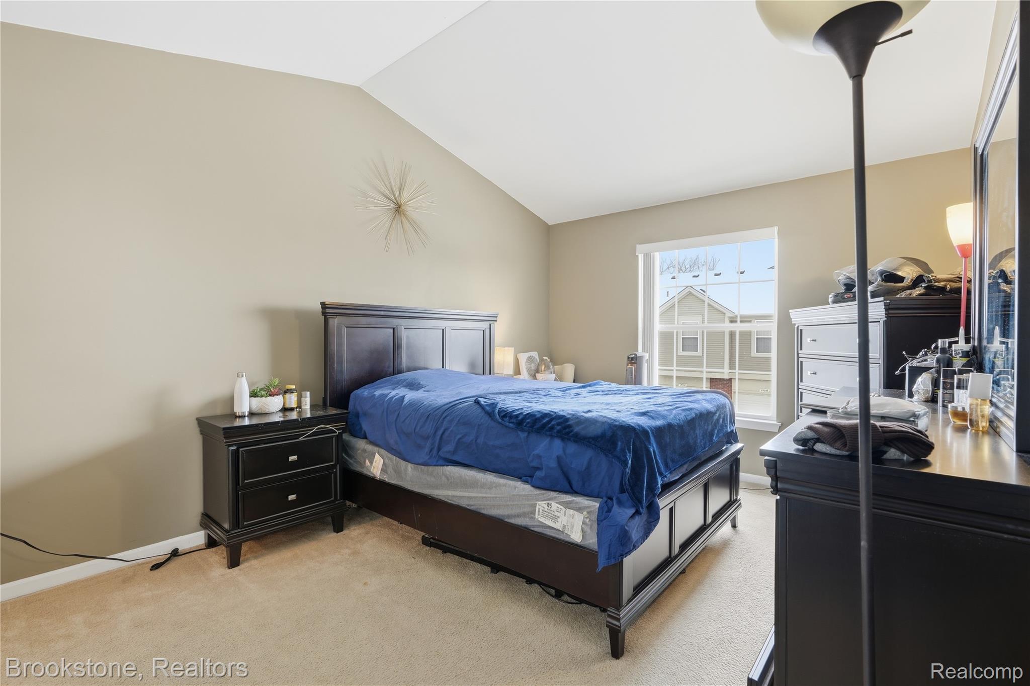 15308 Yale Drive