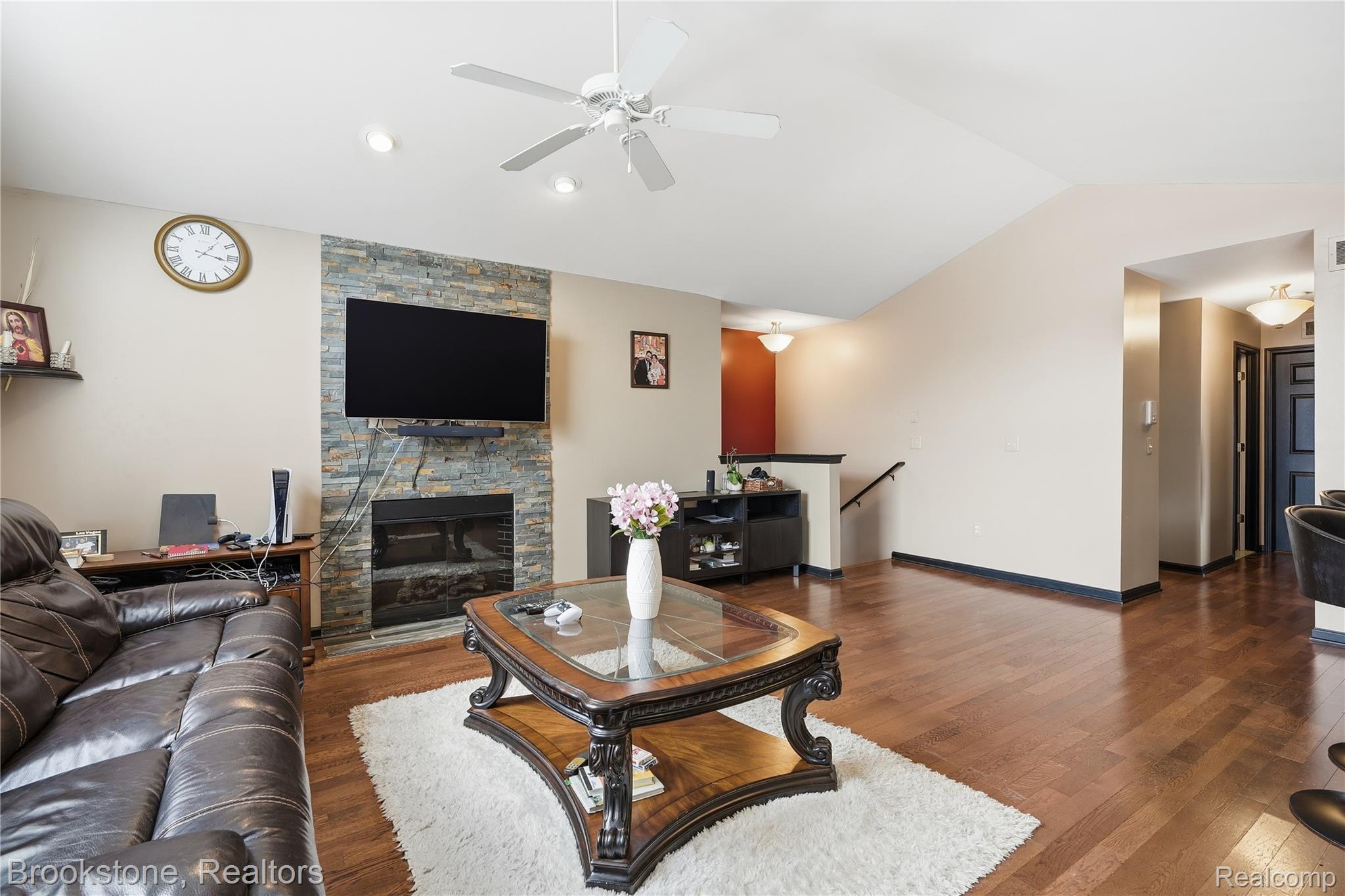 15308 Yale Drive