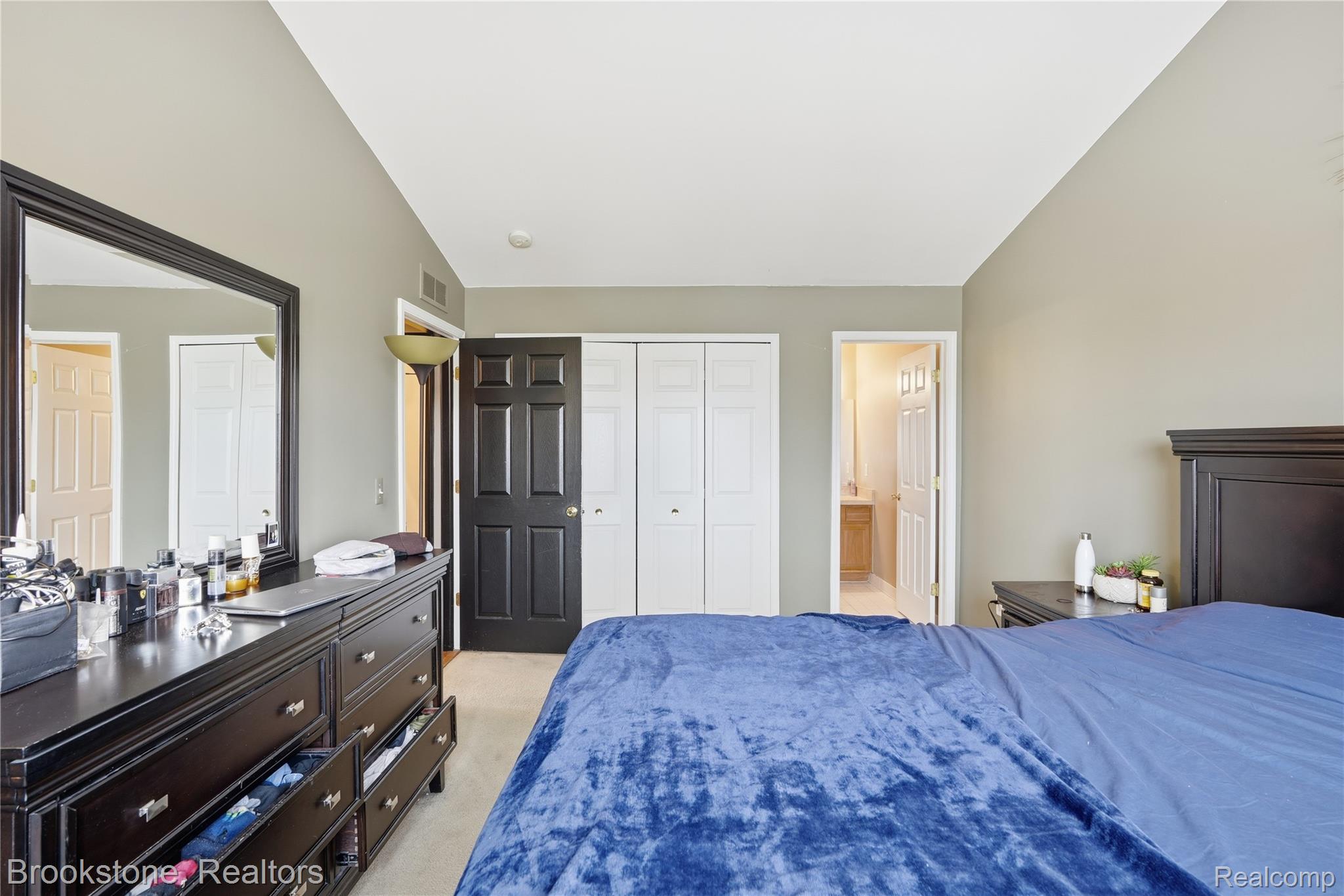 15308 Yale Drive