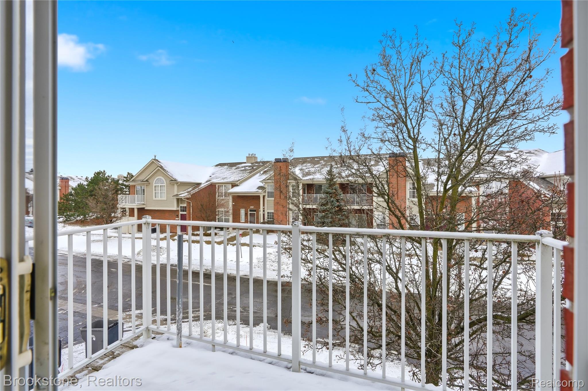 15308 Yale Drive