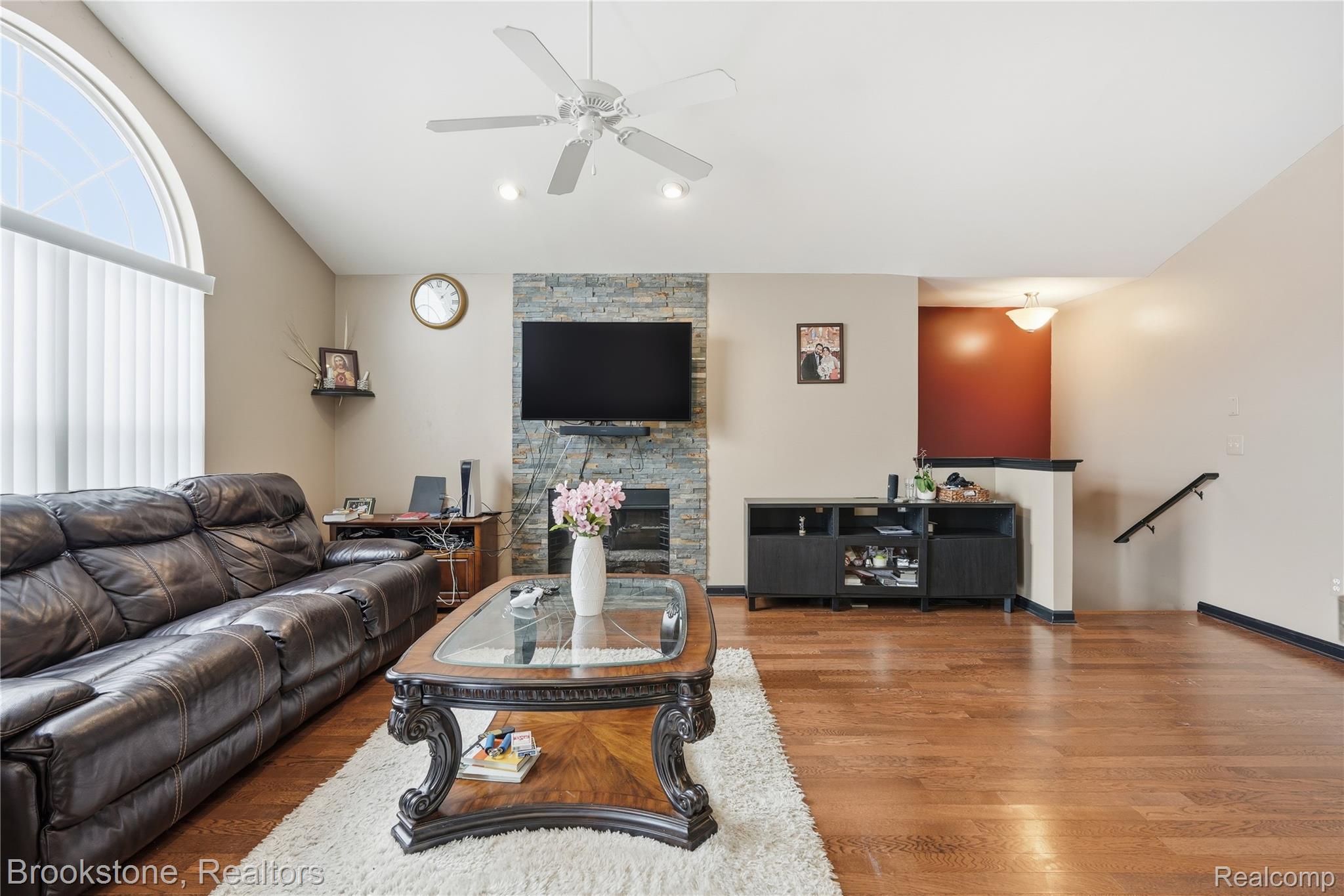 15308 Yale Drive
