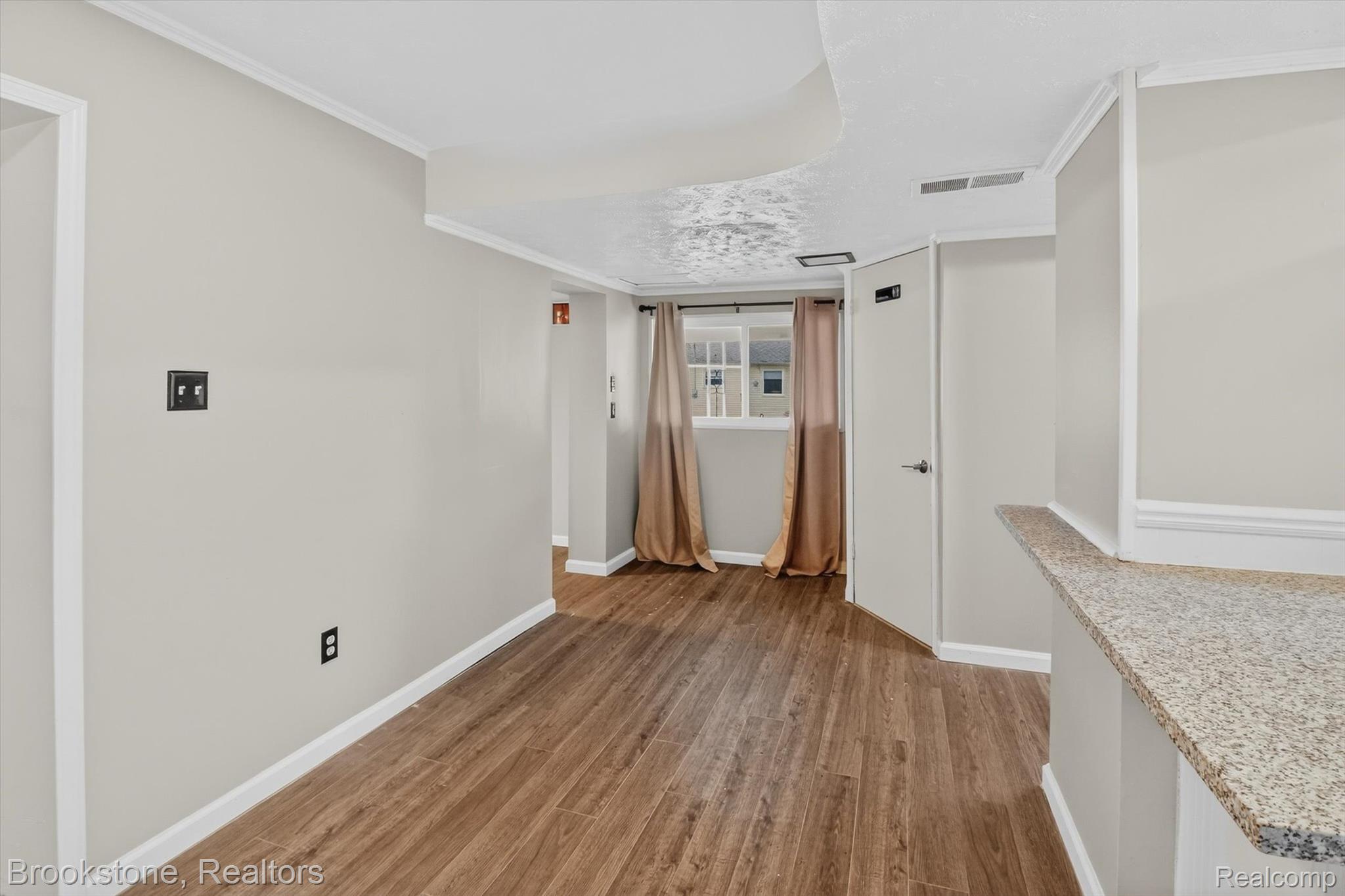 32260 Oscoda Court