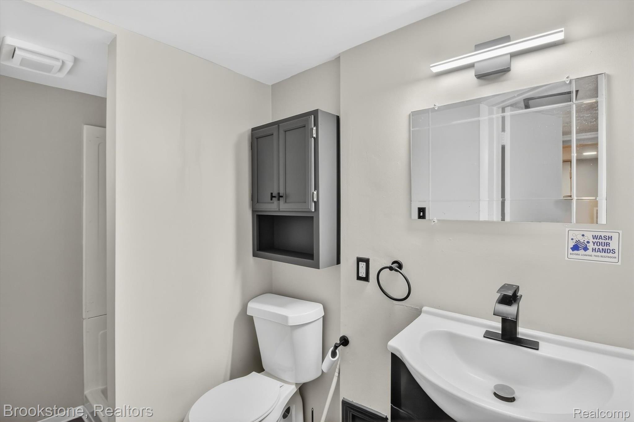 32260 Oscoda Court