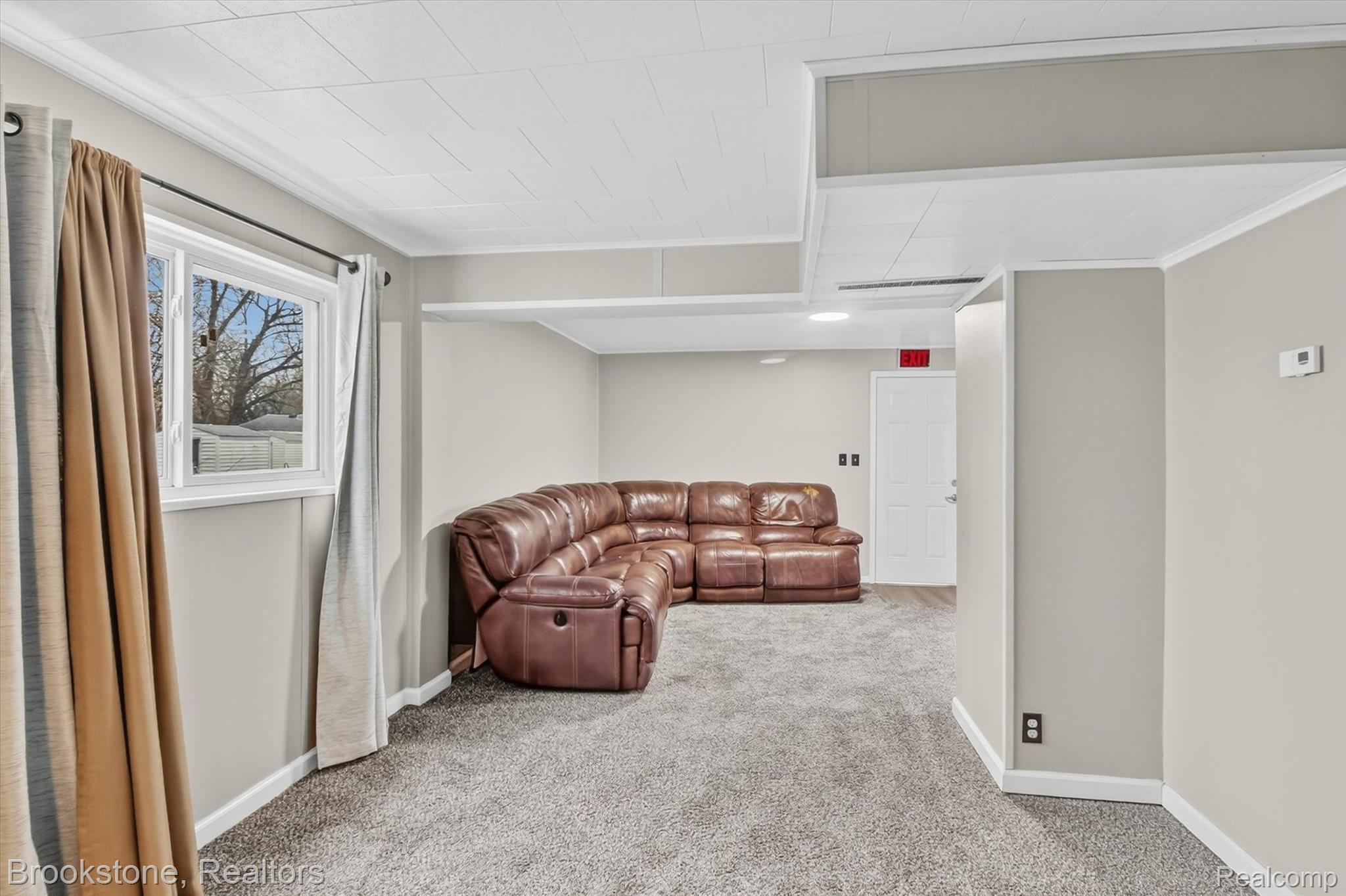 32260 Oscoda Court