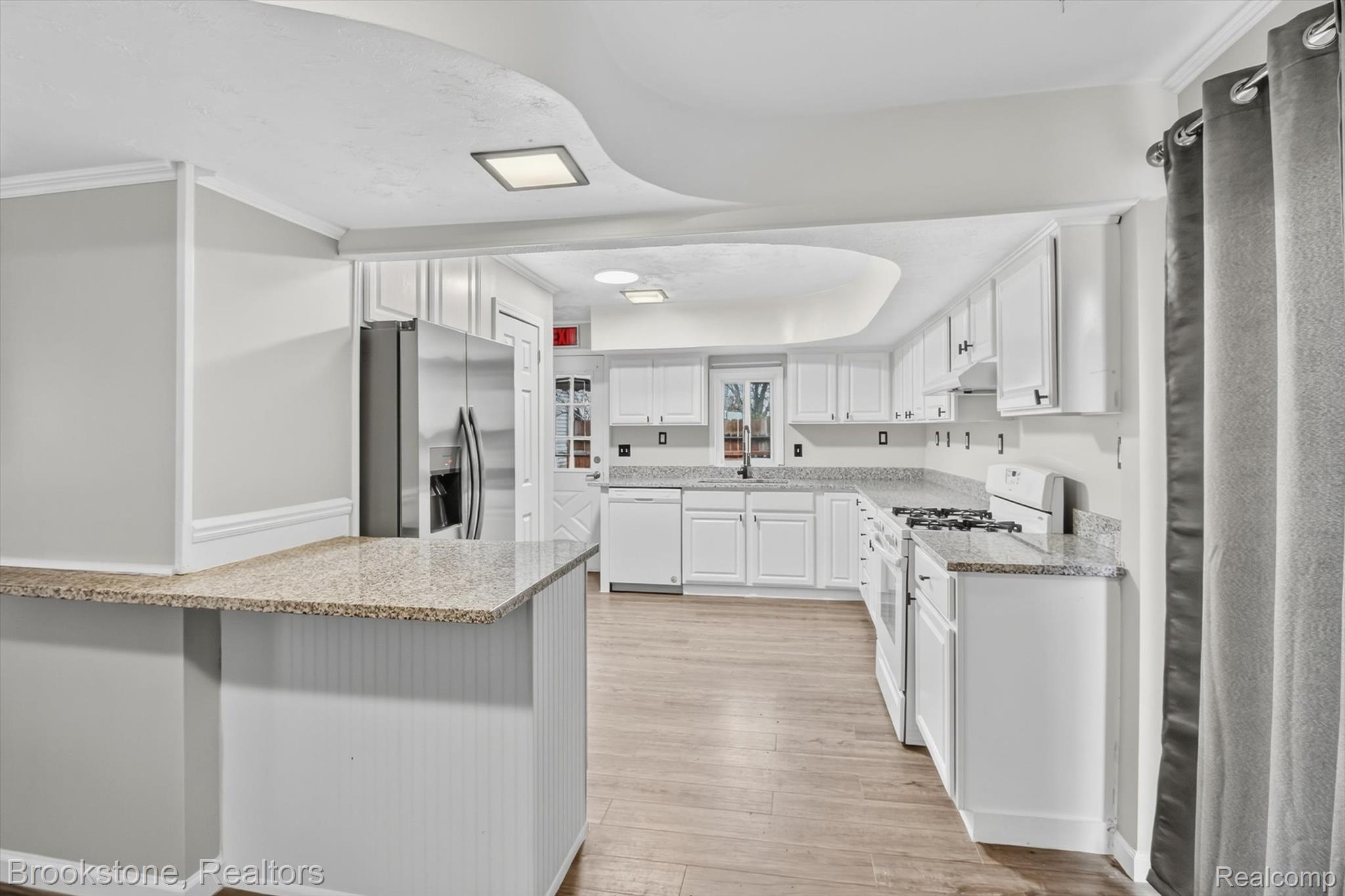 32260 Oscoda Court