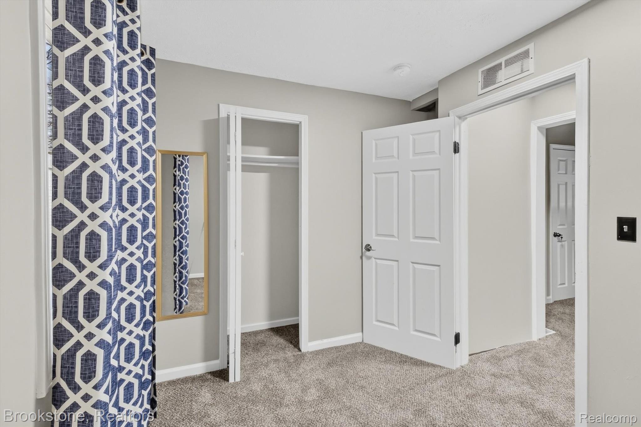 32260 Oscoda Court