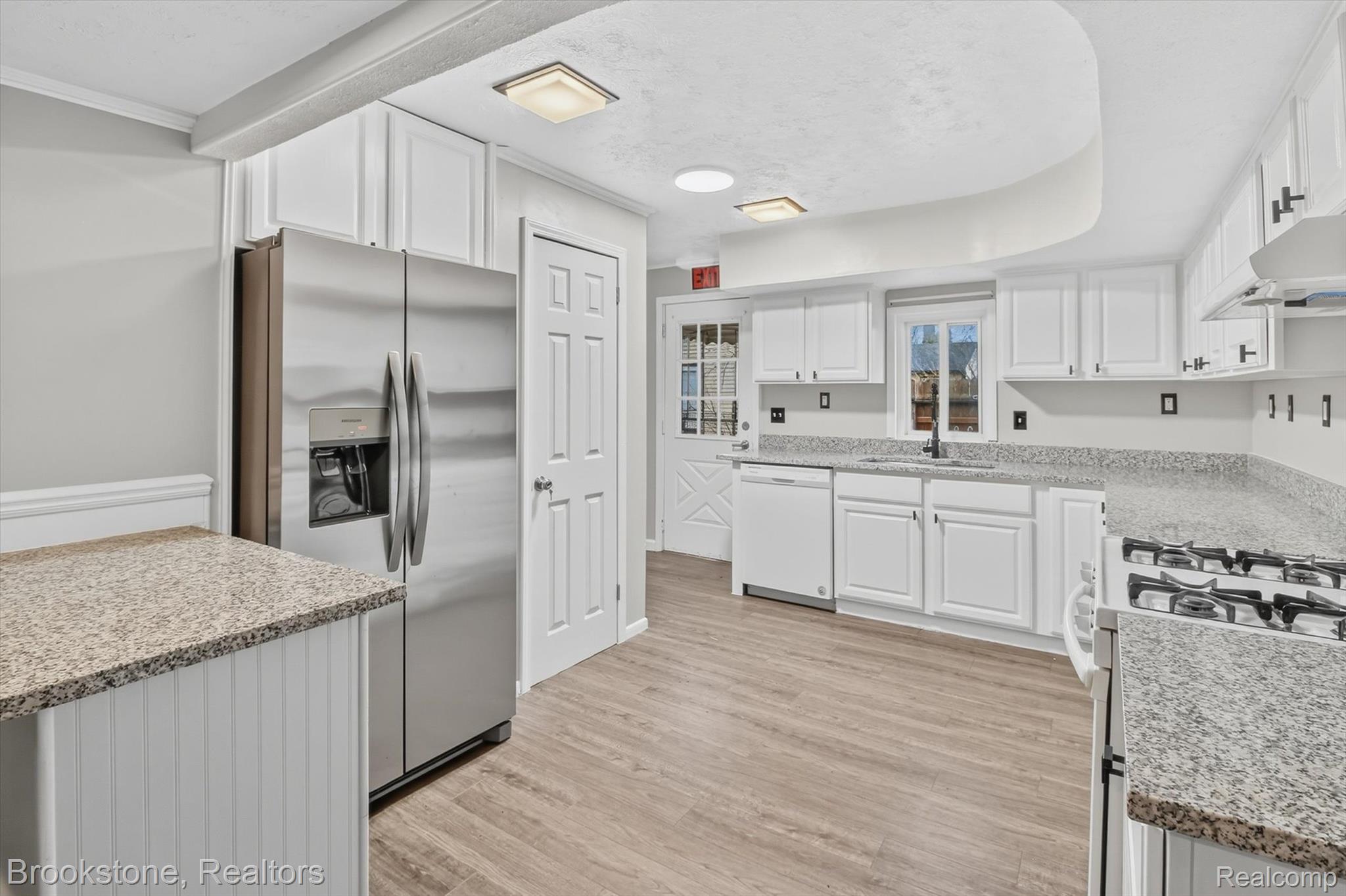 32260 Oscoda Court