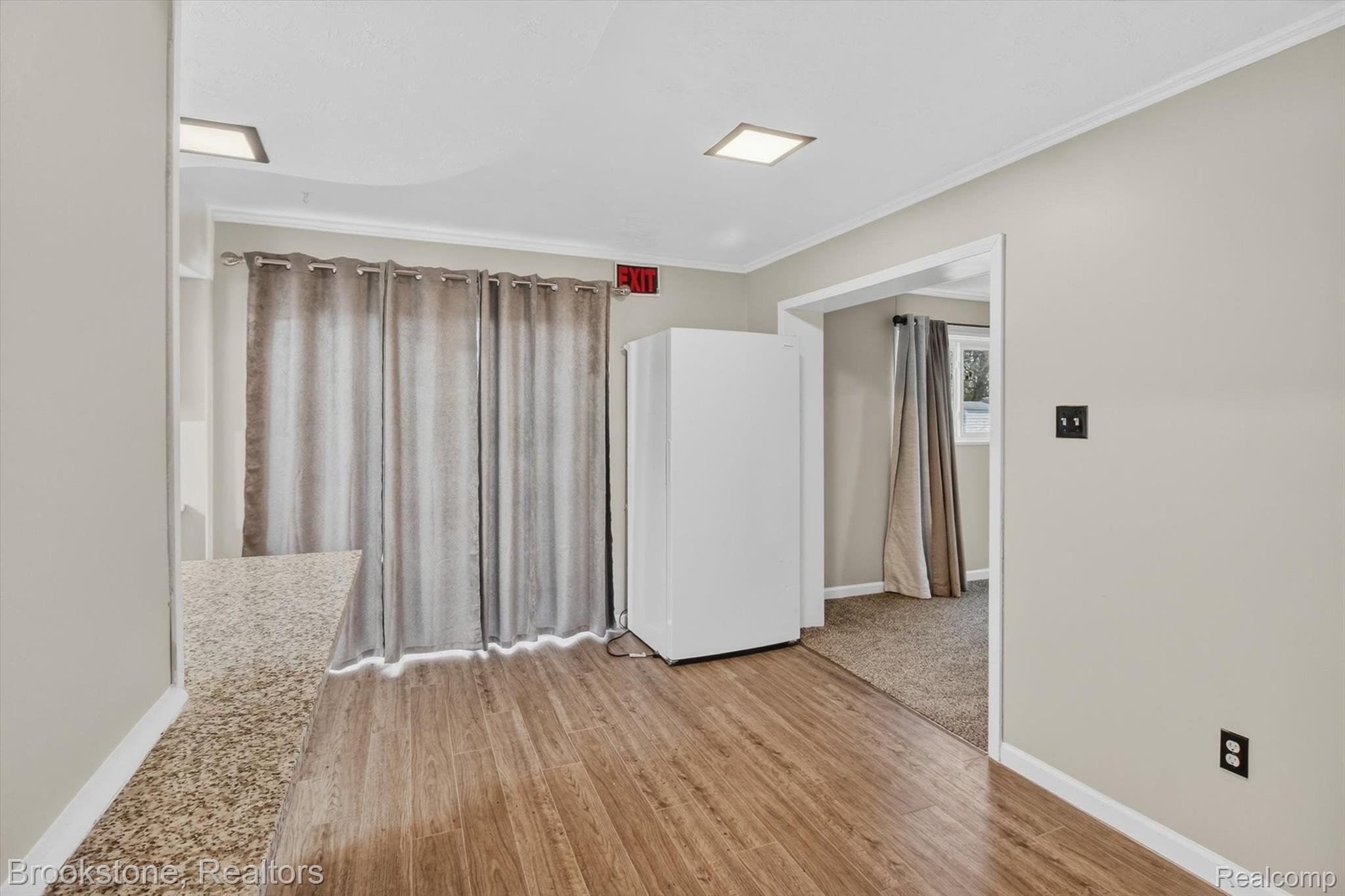 32260 Oscoda Court