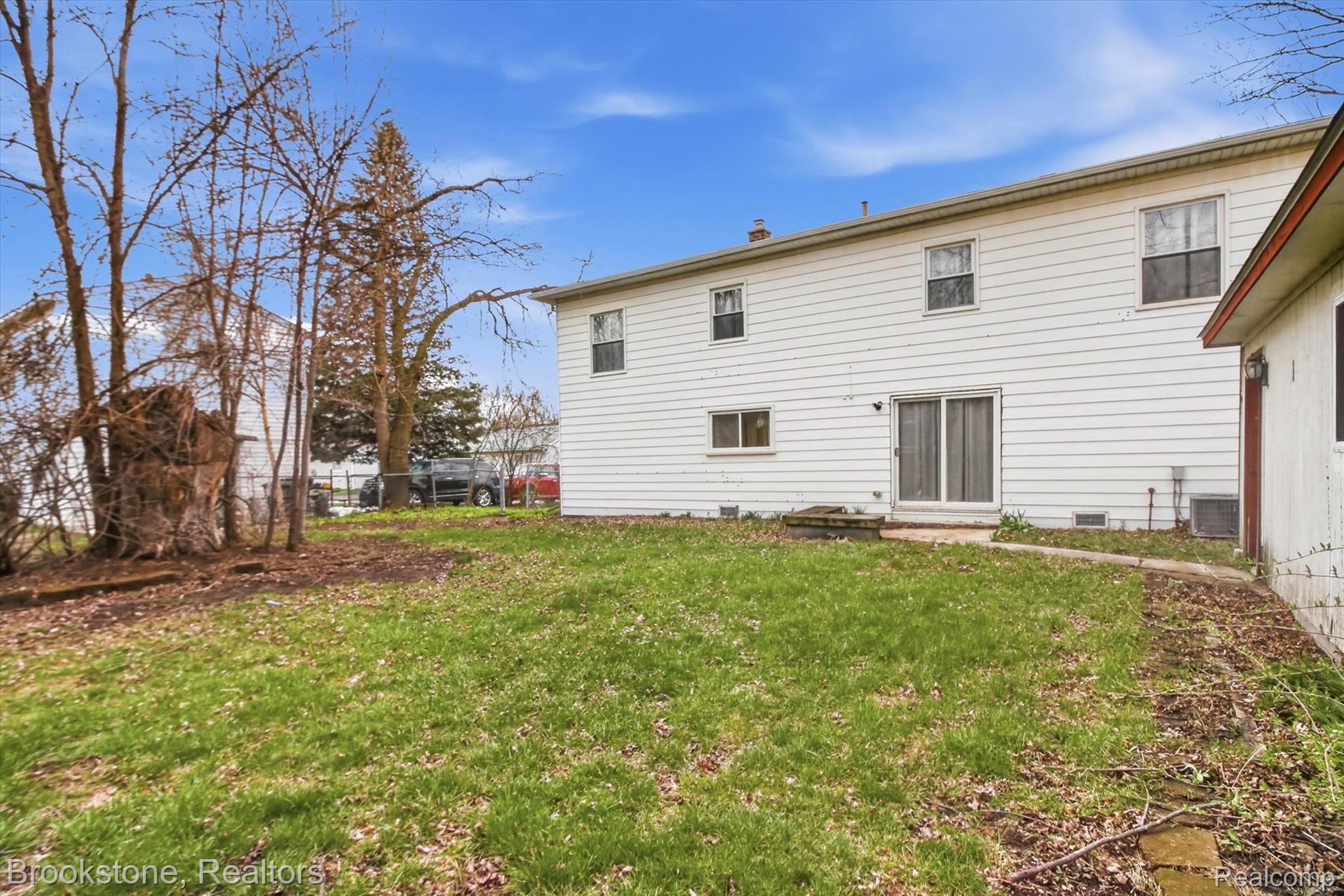 32260 Oscoda Court