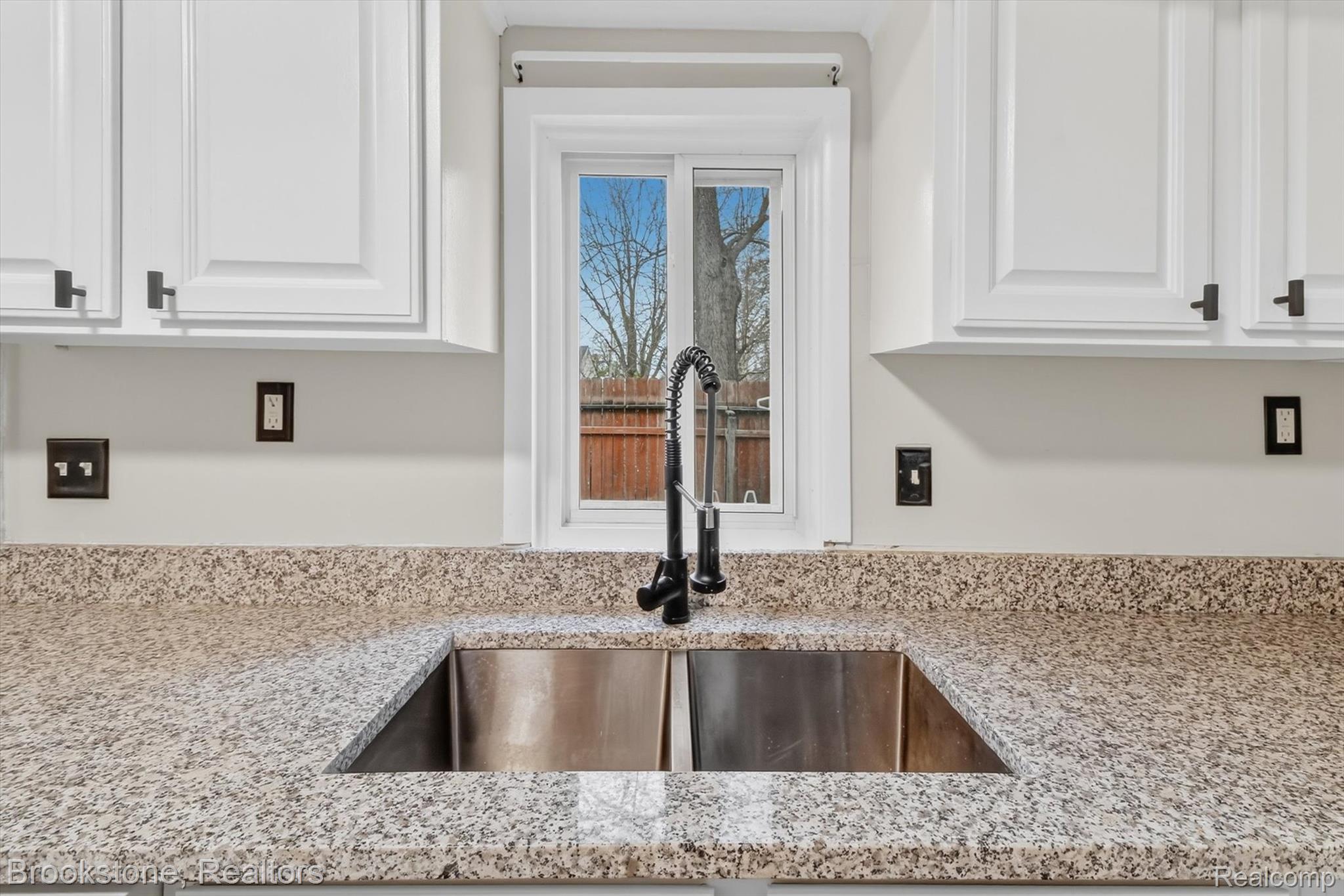 32260 Oscoda Court