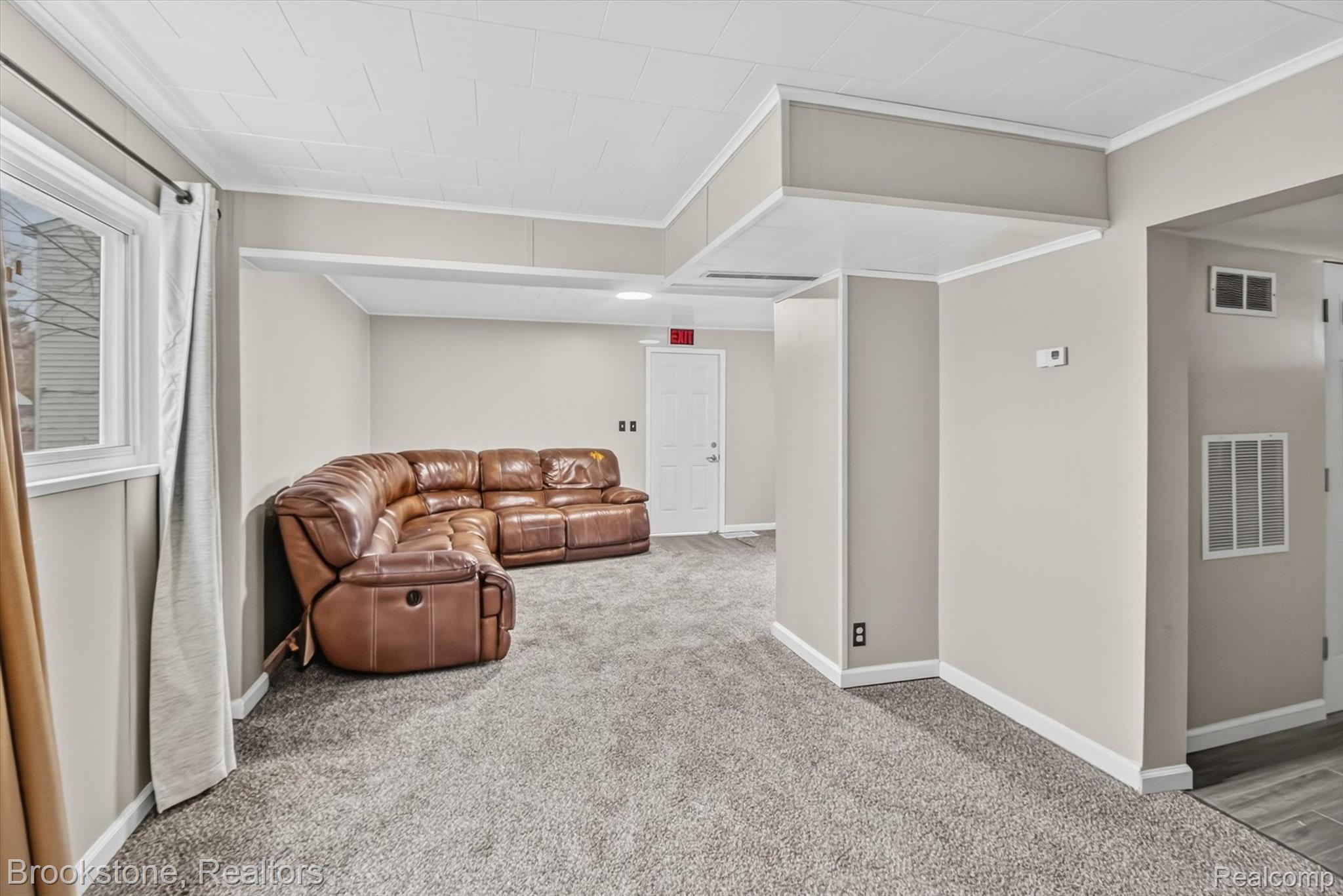 32260 Oscoda Court