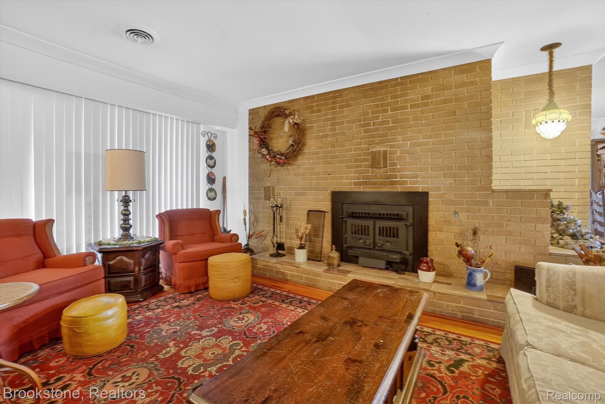 11080 Lapeer Road