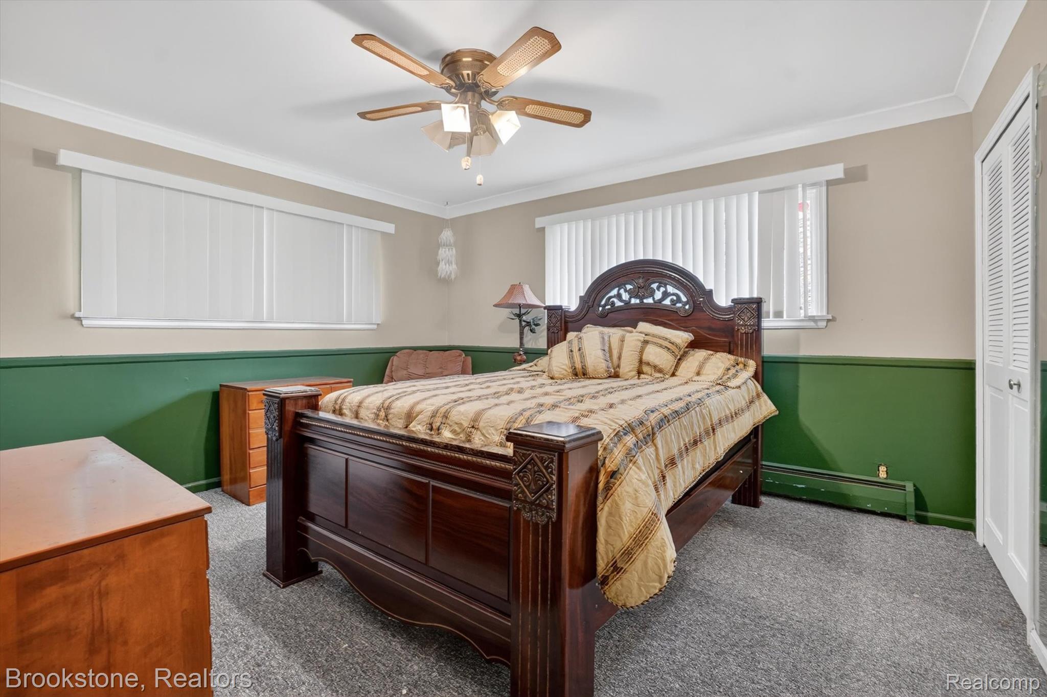 11080 Lapeer Road