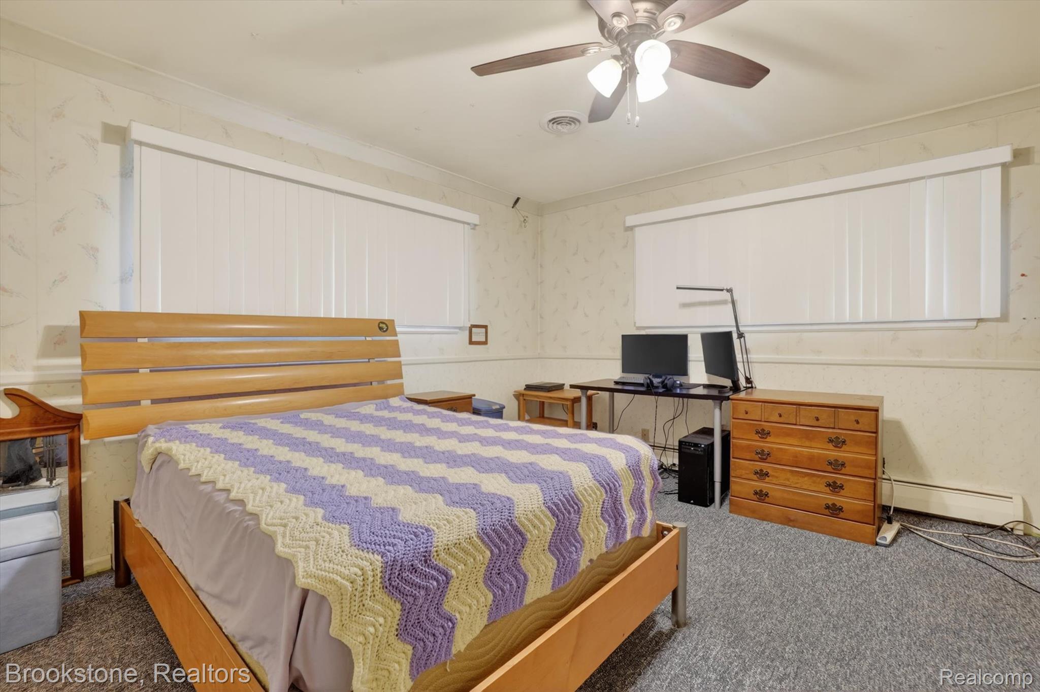 11080 Lapeer Road