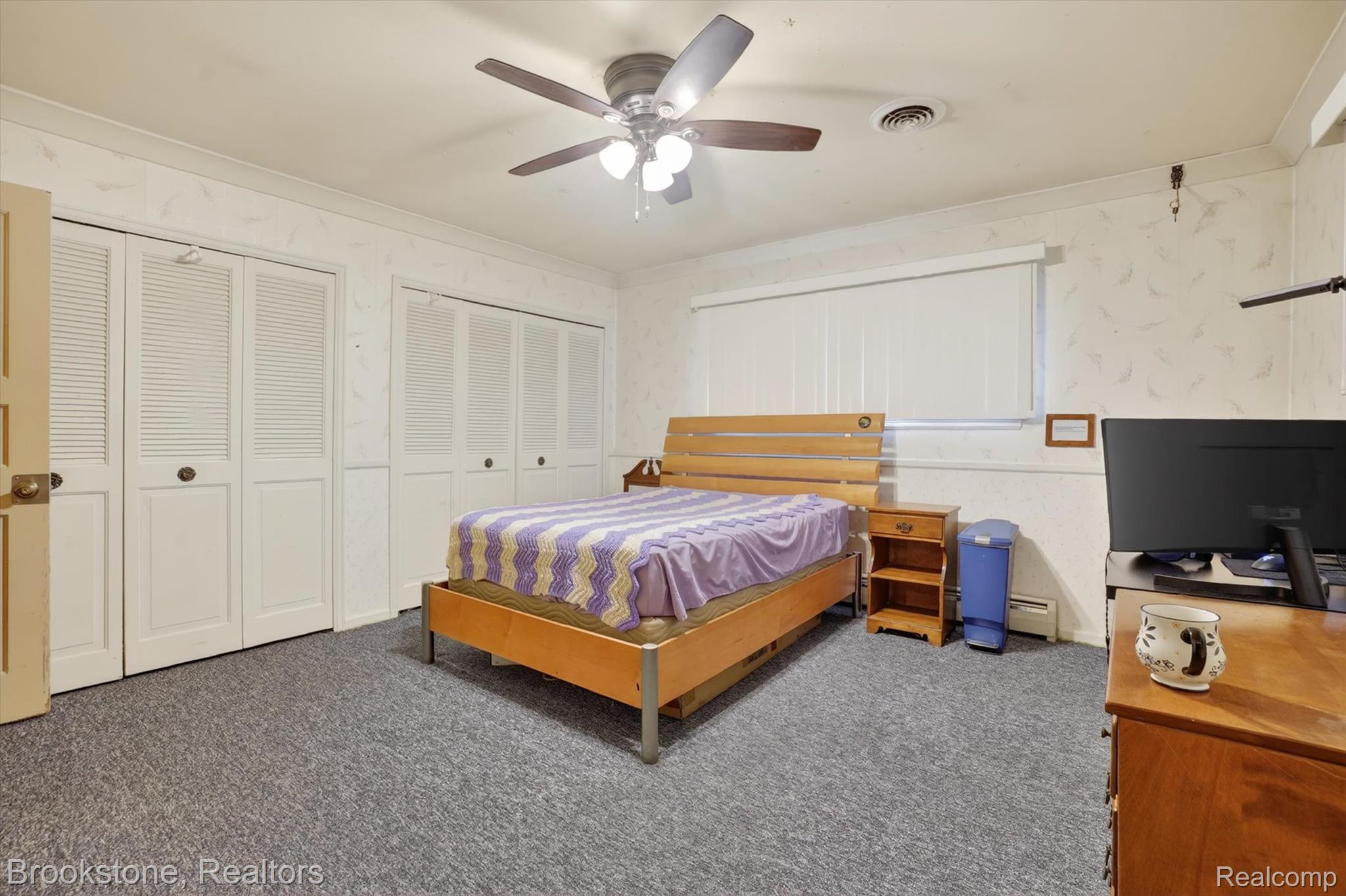 11080 Lapeer Road