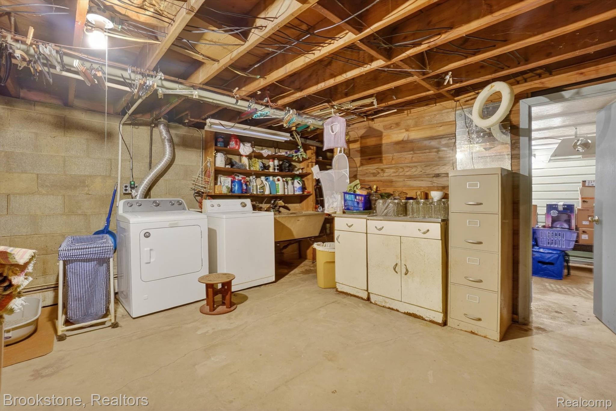 11080 Lapeer Road