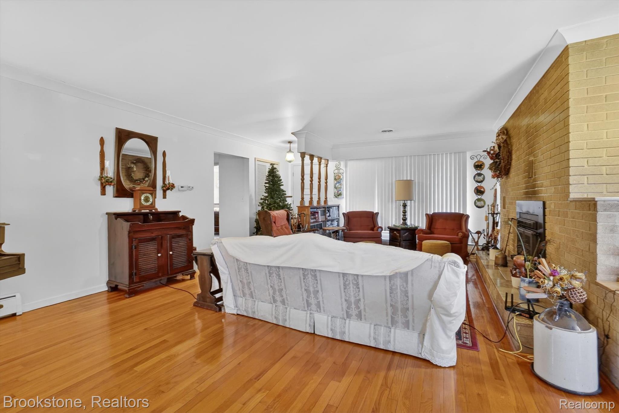 11080 Lapeer Road