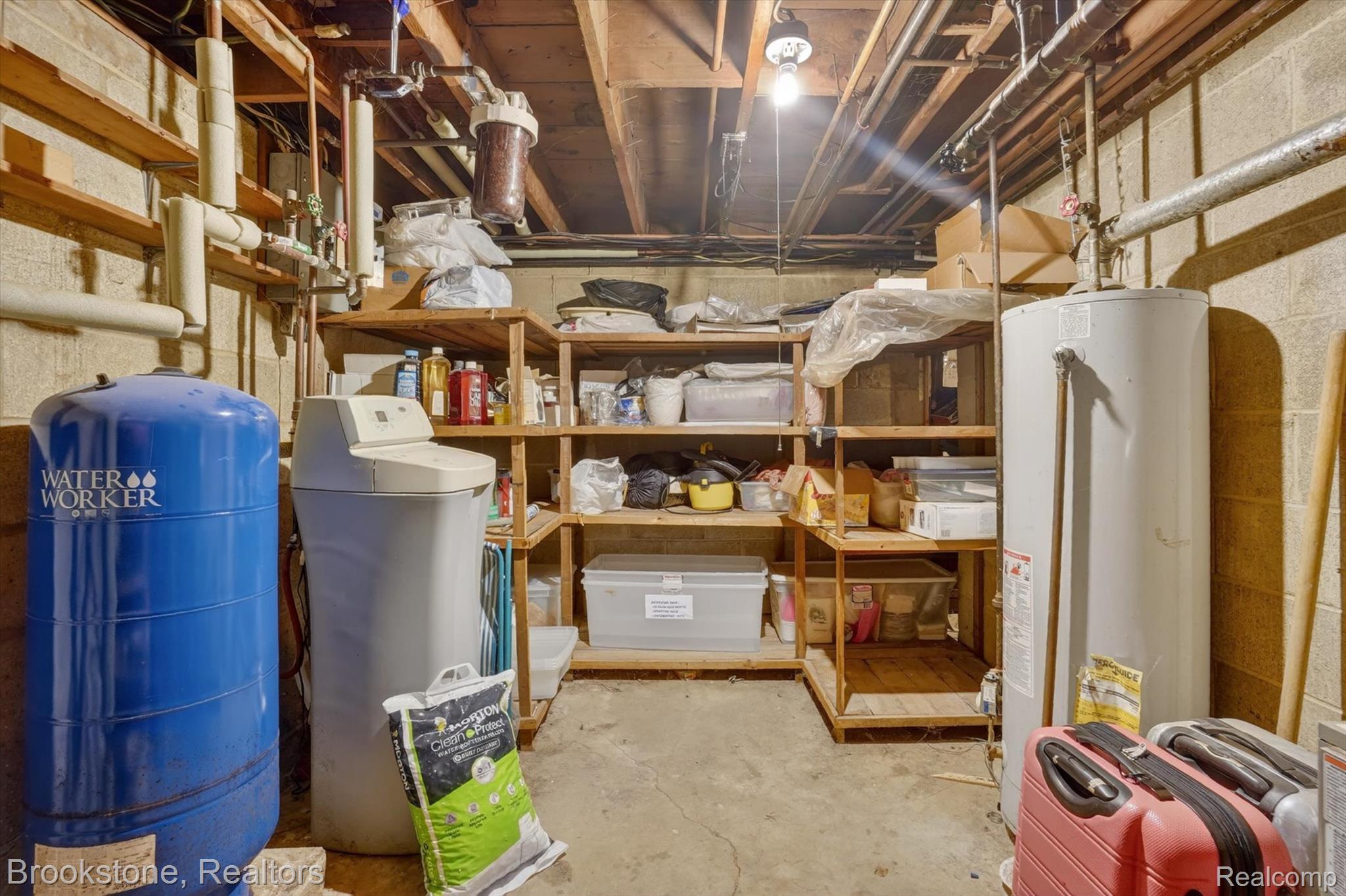 11080 Lapeer Road