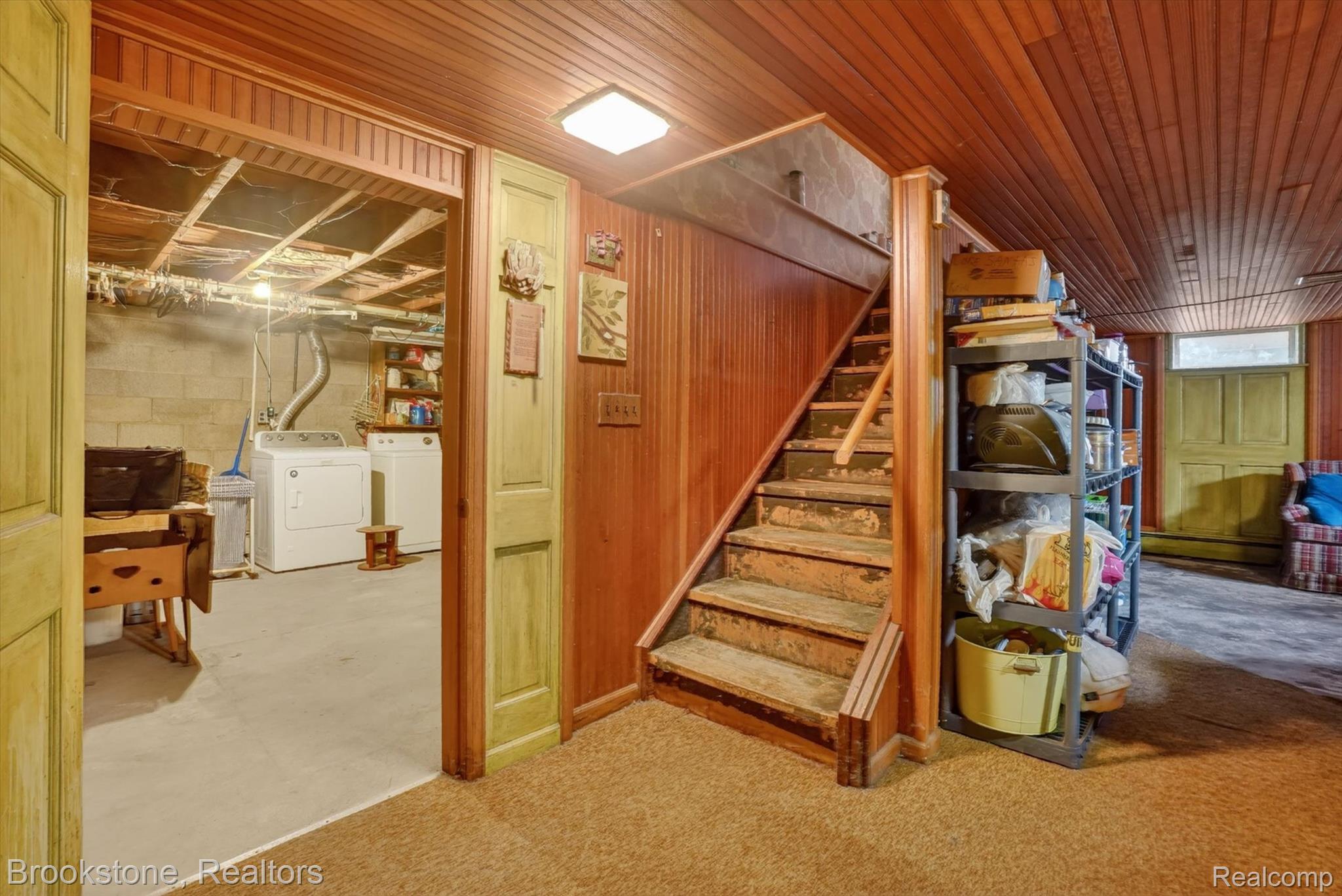 11080 Lapeer Road