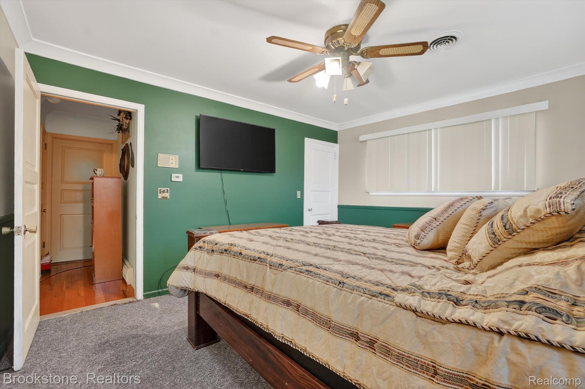 11080 Lapeer Road