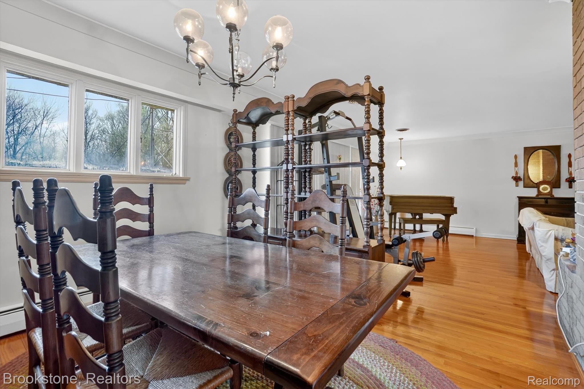 11080 Lapeer Road