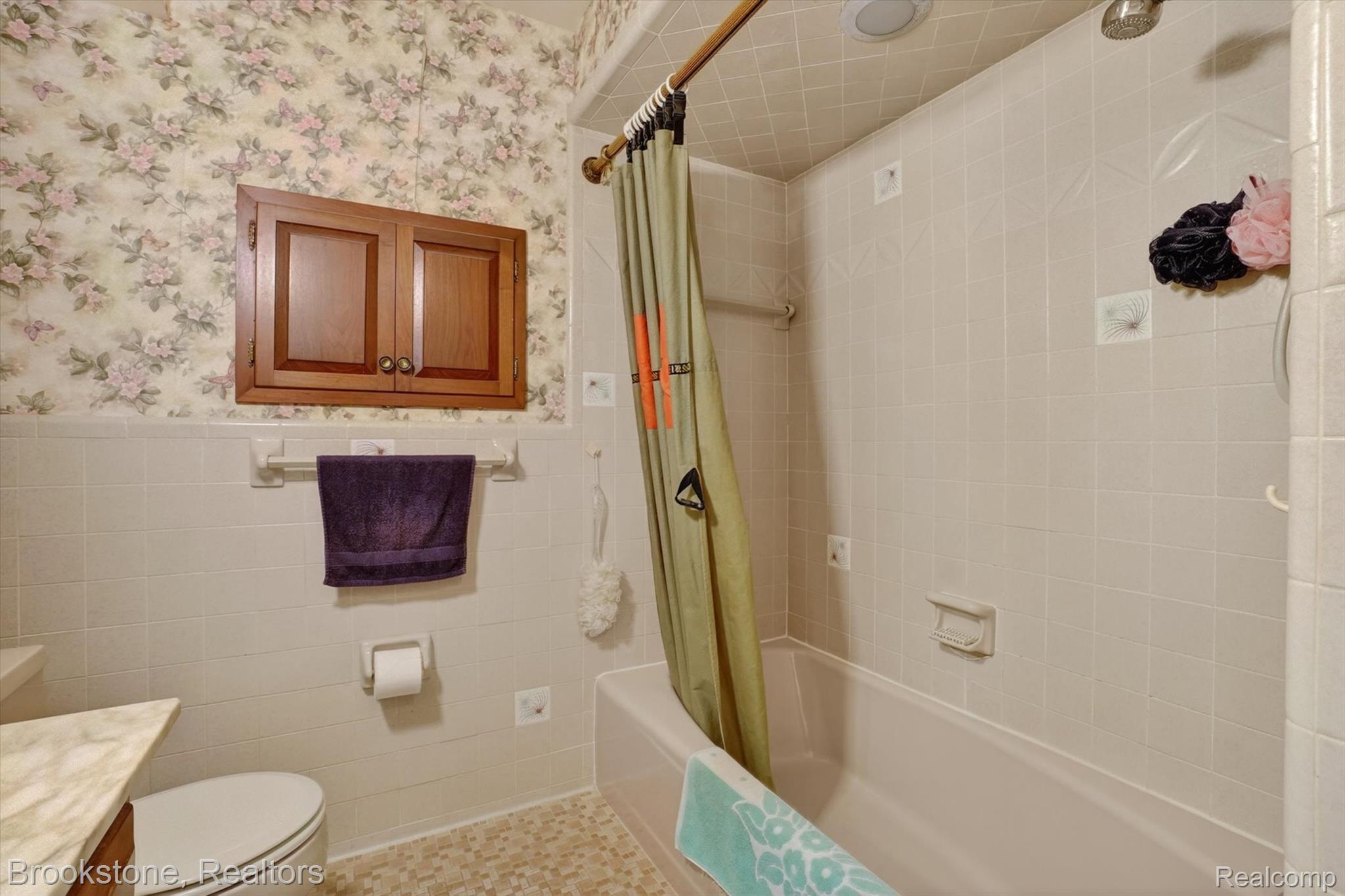 11080 Lapeer Road