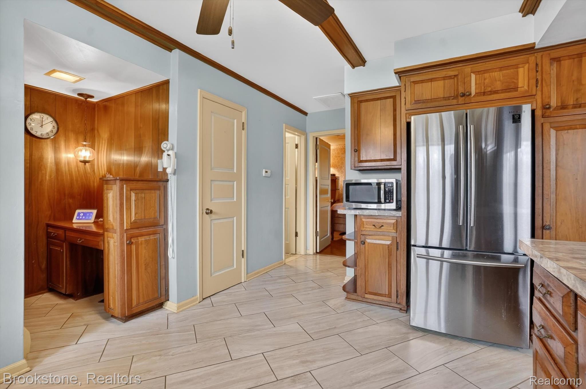 11080 Lapeer Road