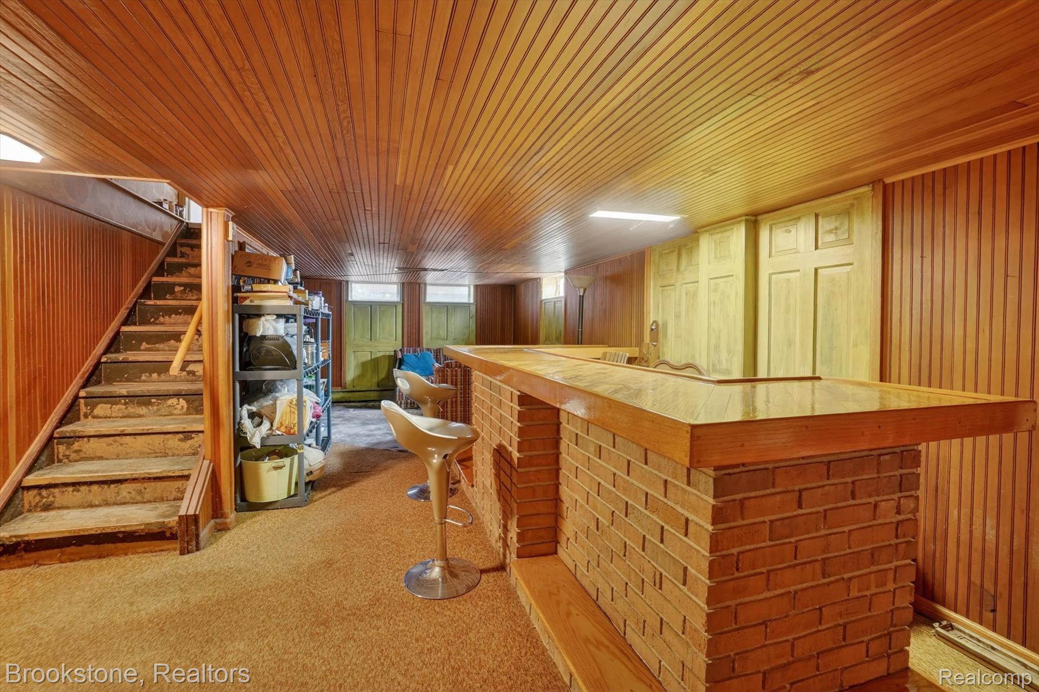 11080 Lapeer Road