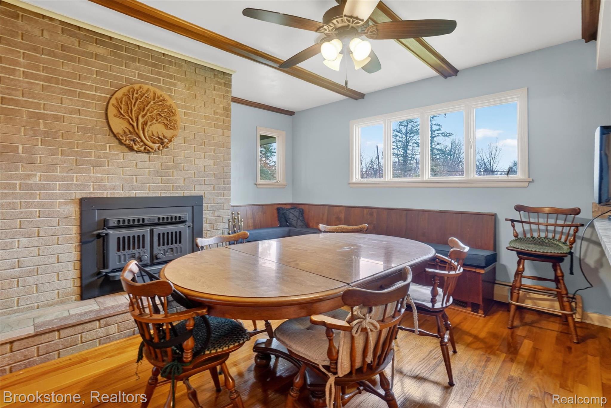 11080 Lapeer Road
