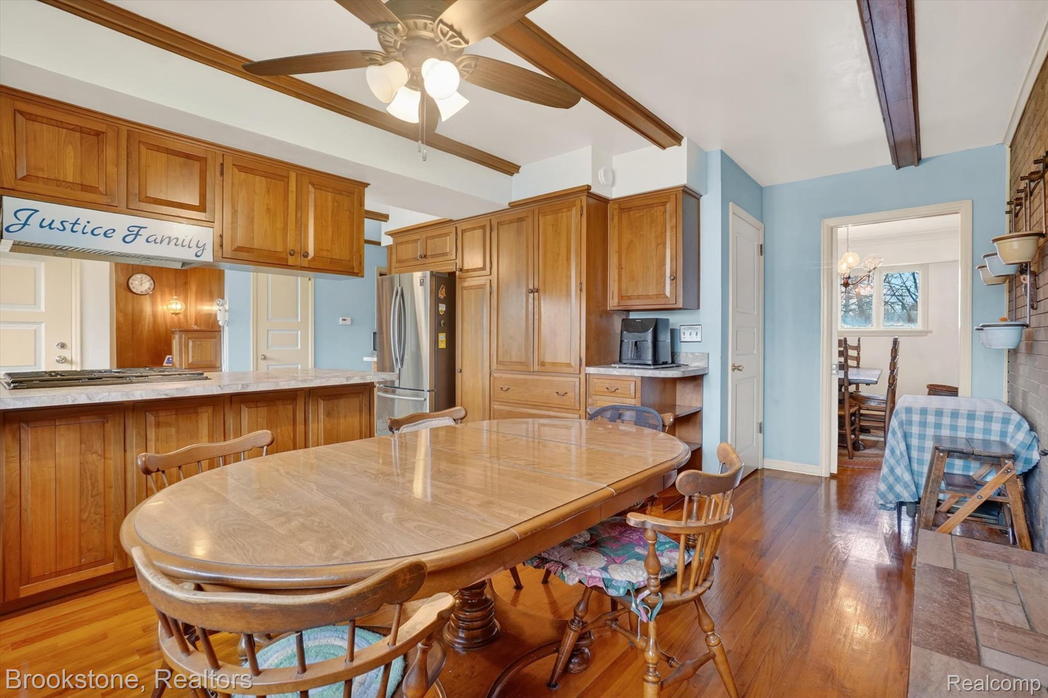 11080 Lapeer Road