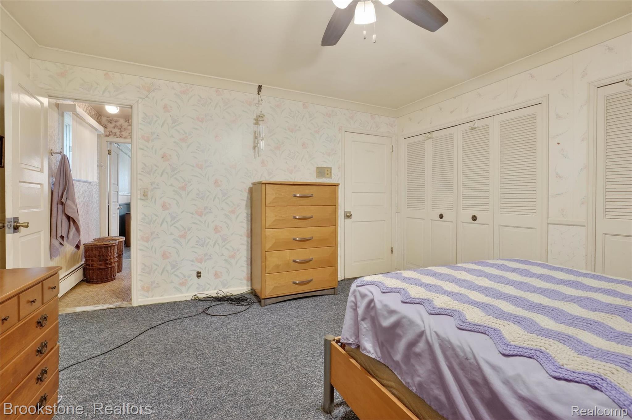 11080 Lapeer Road