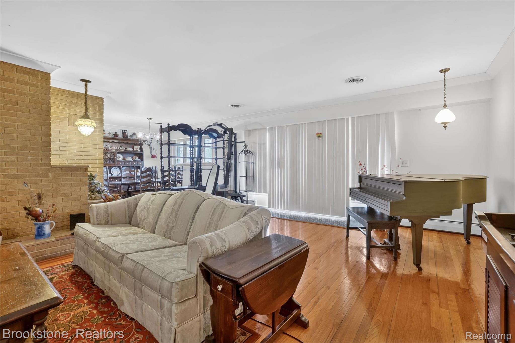 11080 Lapeer Road