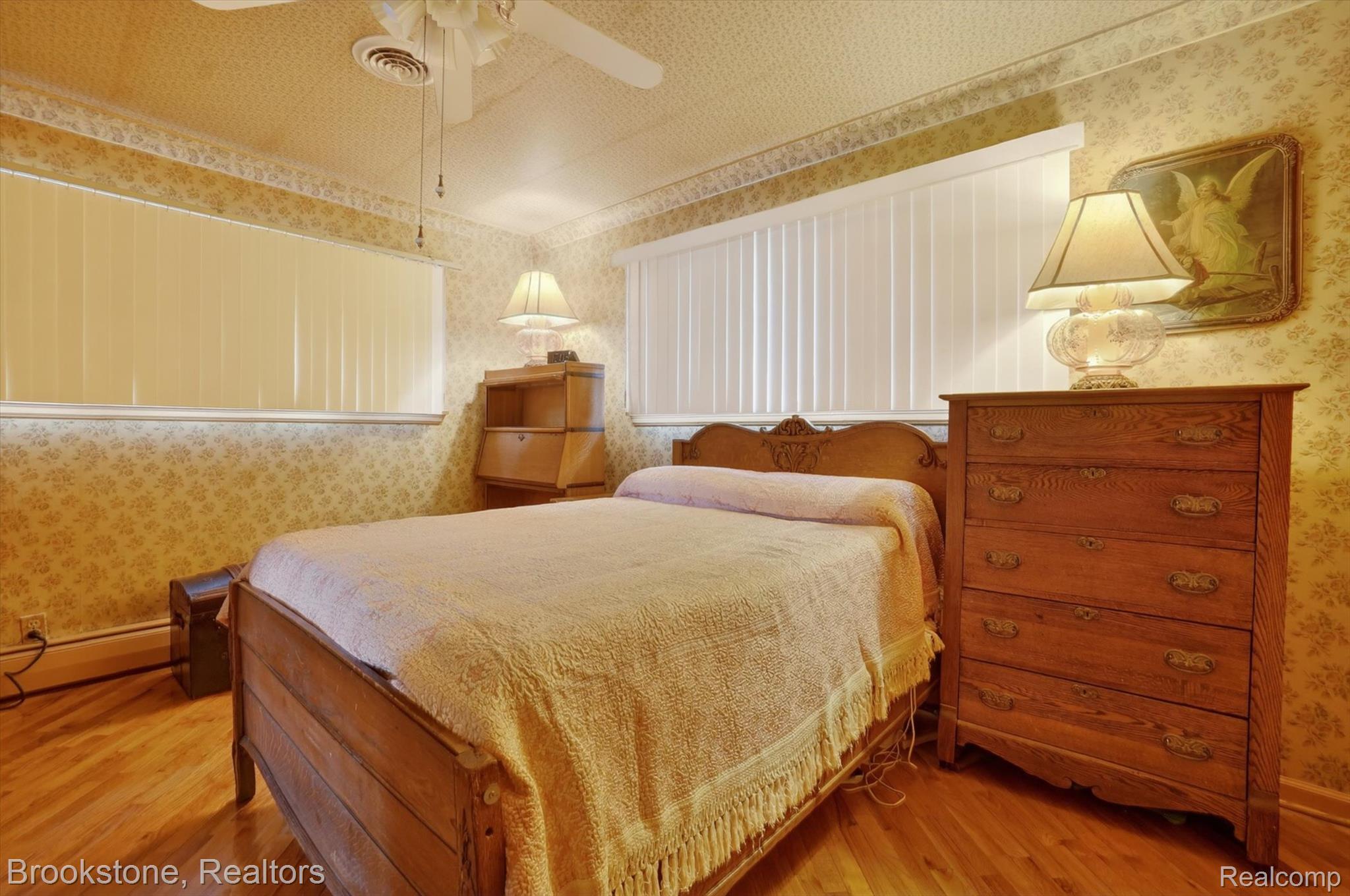 11080 Lapeer Road