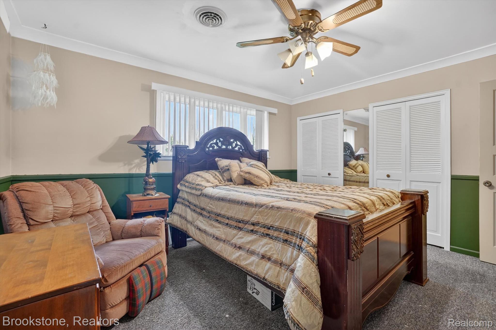 11080 Lapeer Road