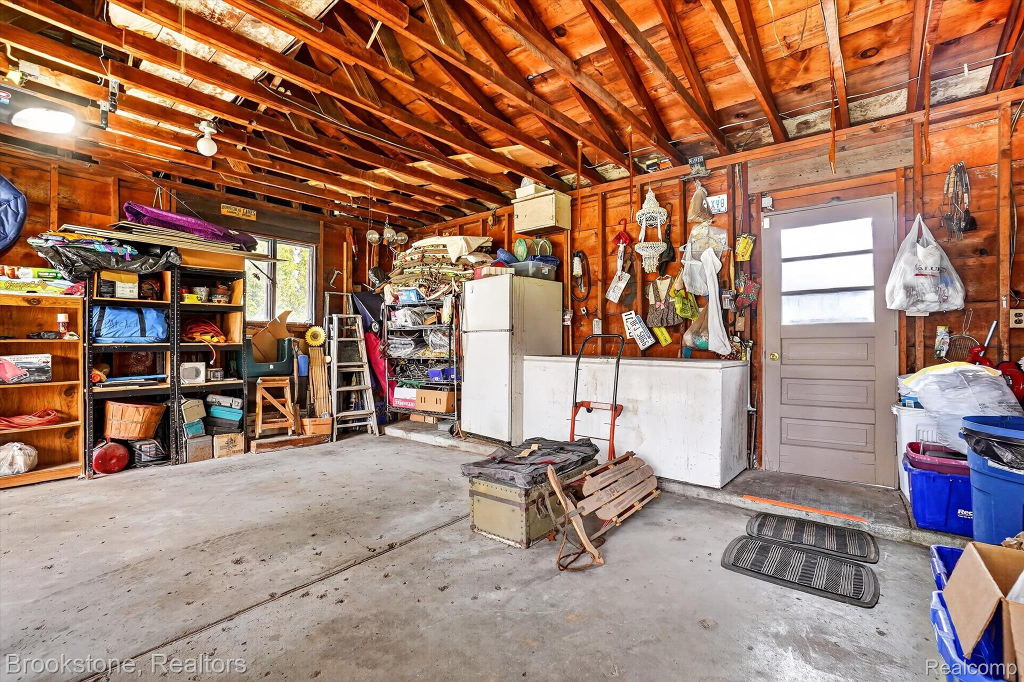 11080 Lapeer Road