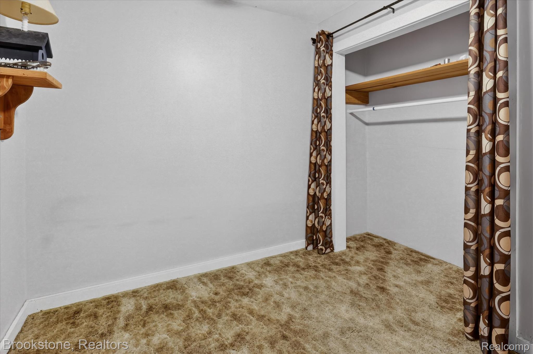 6571 Sherman Drive