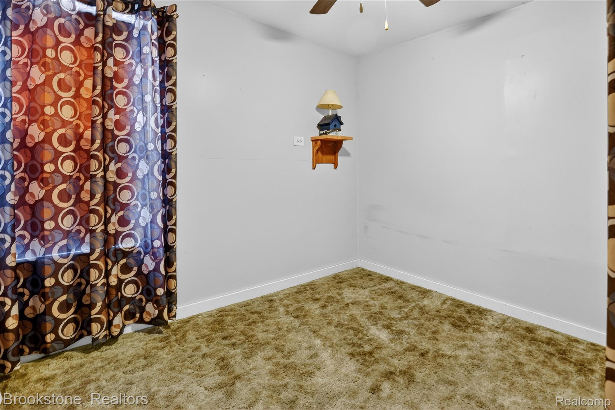 6571 Sherman Drive