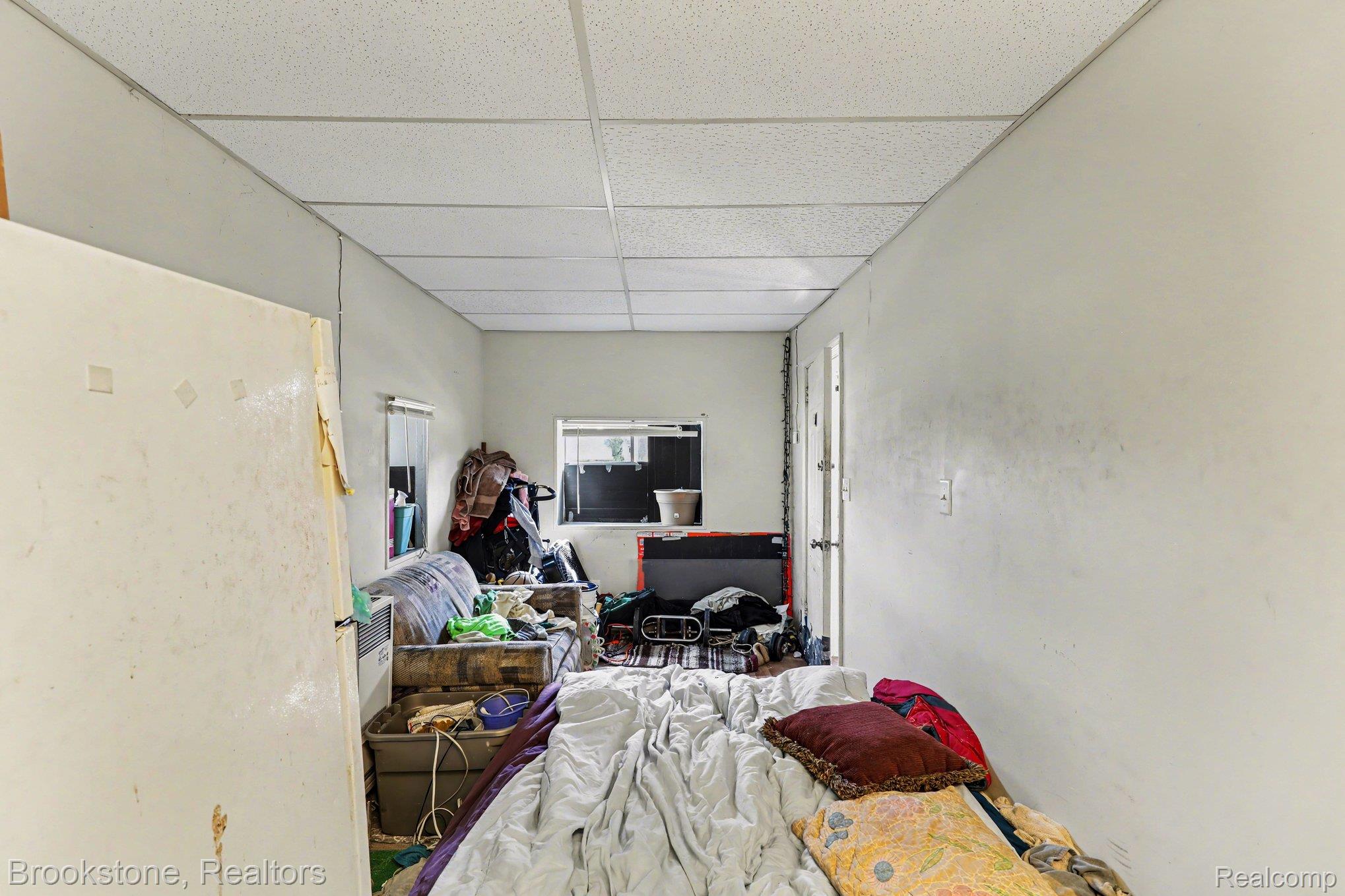 1317 6th Street